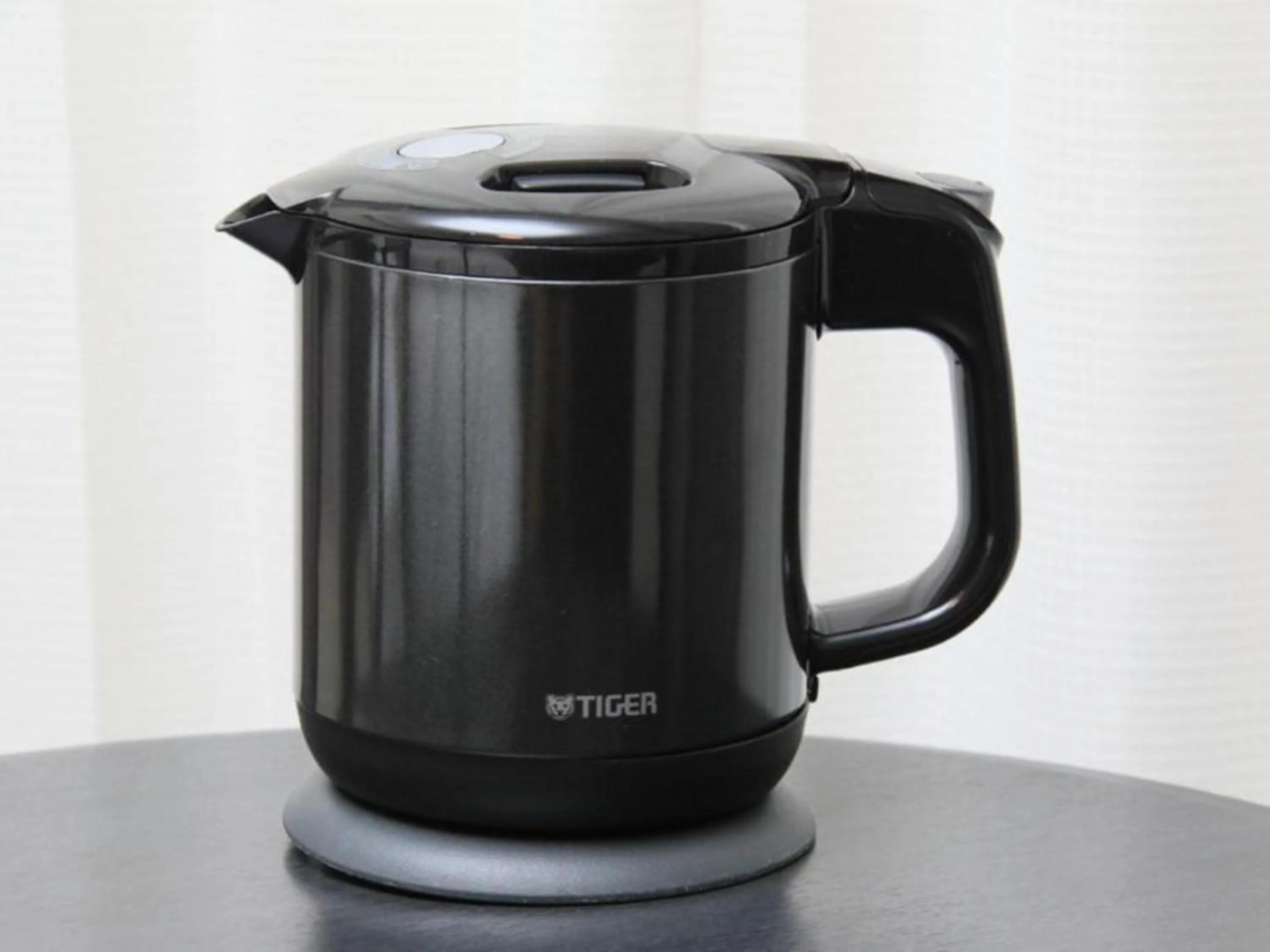 Other in Richmond Hotel Nagoya Nayabashi