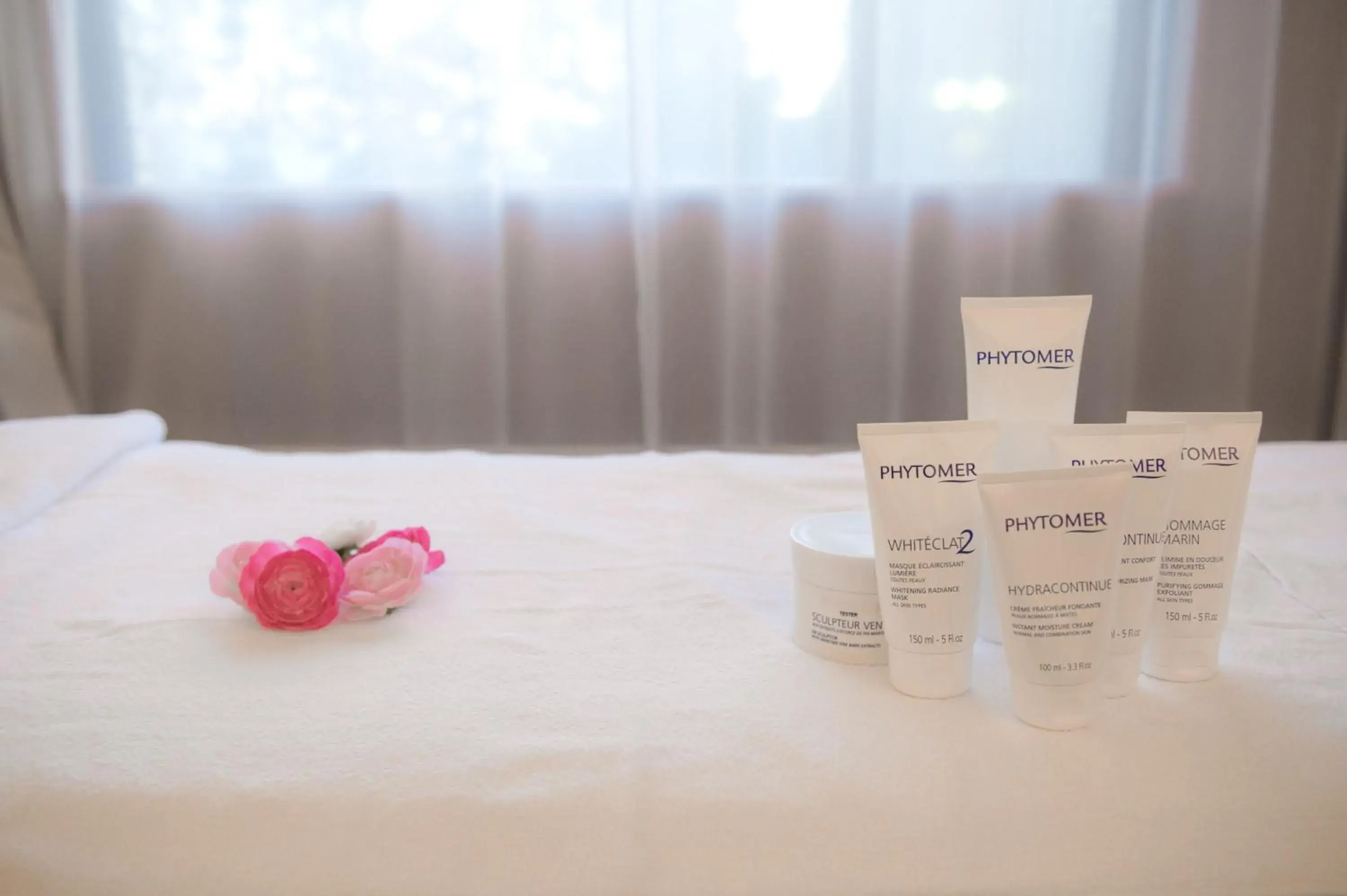 Spa and wellness centre/facilities, Bed in Niseko Northern Resort, An'nupuri Spa and wellness centre/facilities, Bed in Niseko Northern Resort, An'nupuri