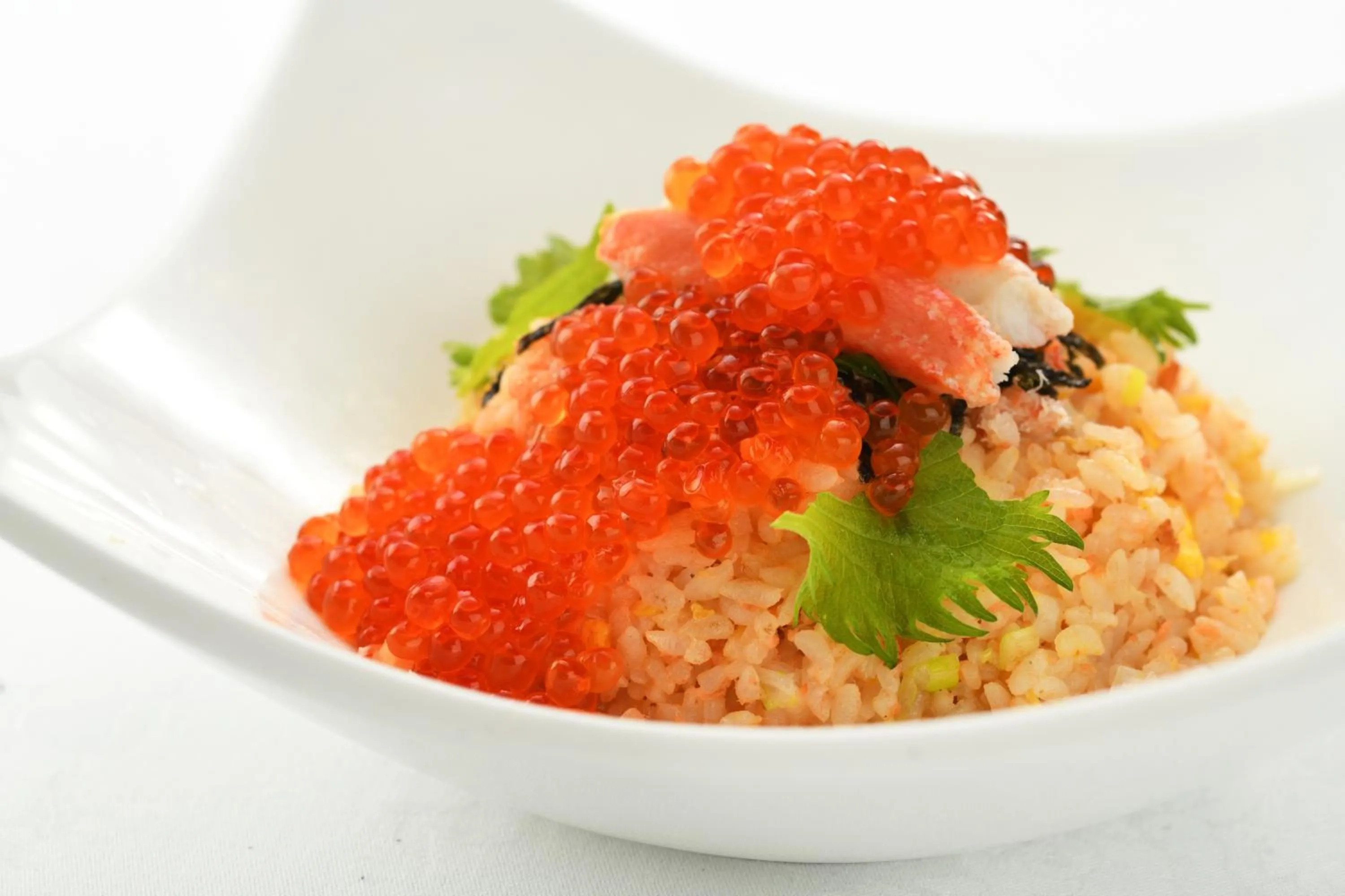 Food in Niseko Northern Resort, An'nupuri