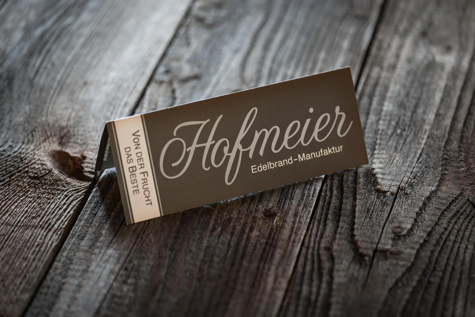 Alcoholic drinks in Hotel Landgasthof Hofmeier