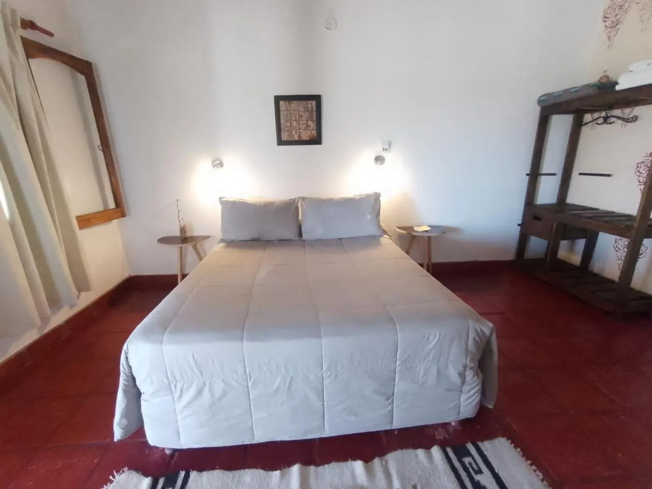 Hotel Texas