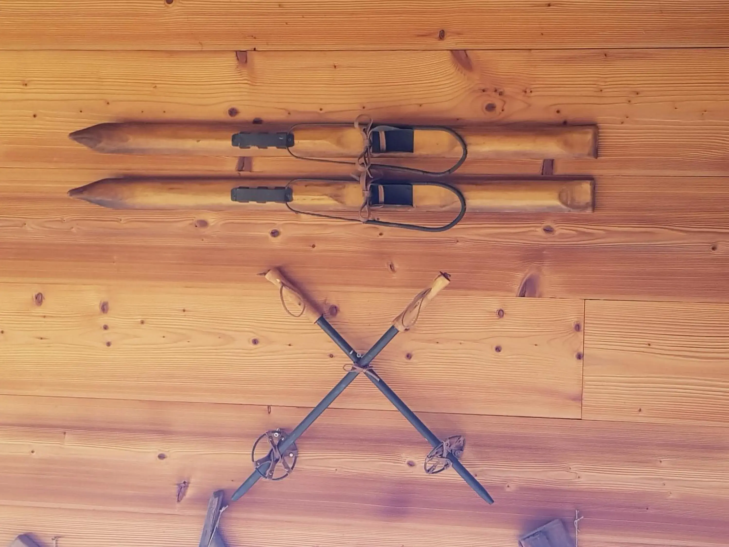 Lobby or reception in Hotel de Geneve Lobby or reception in Hotel de Geneve