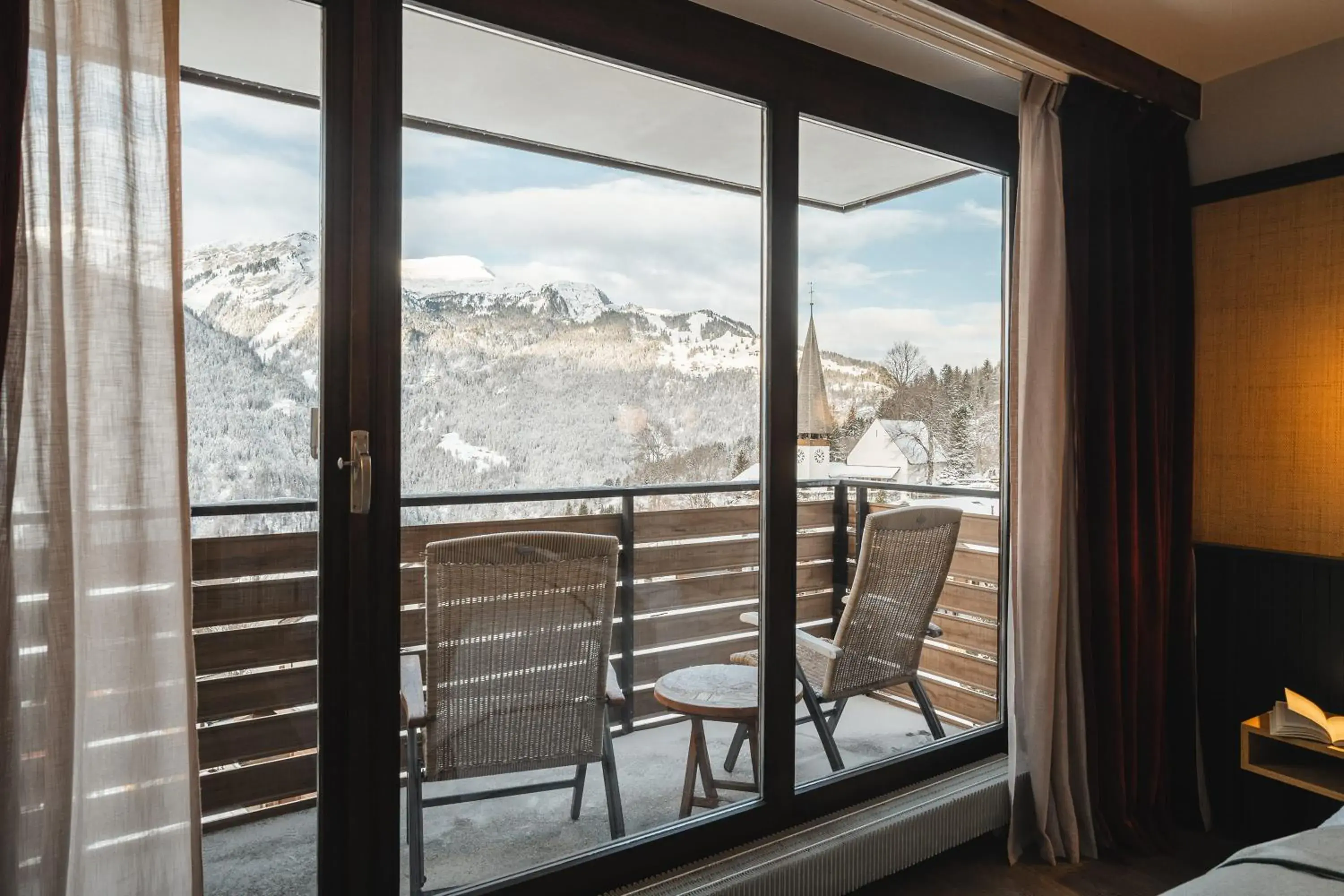 Braunbär Hotel & Spa Braunbär Hotel & Spa