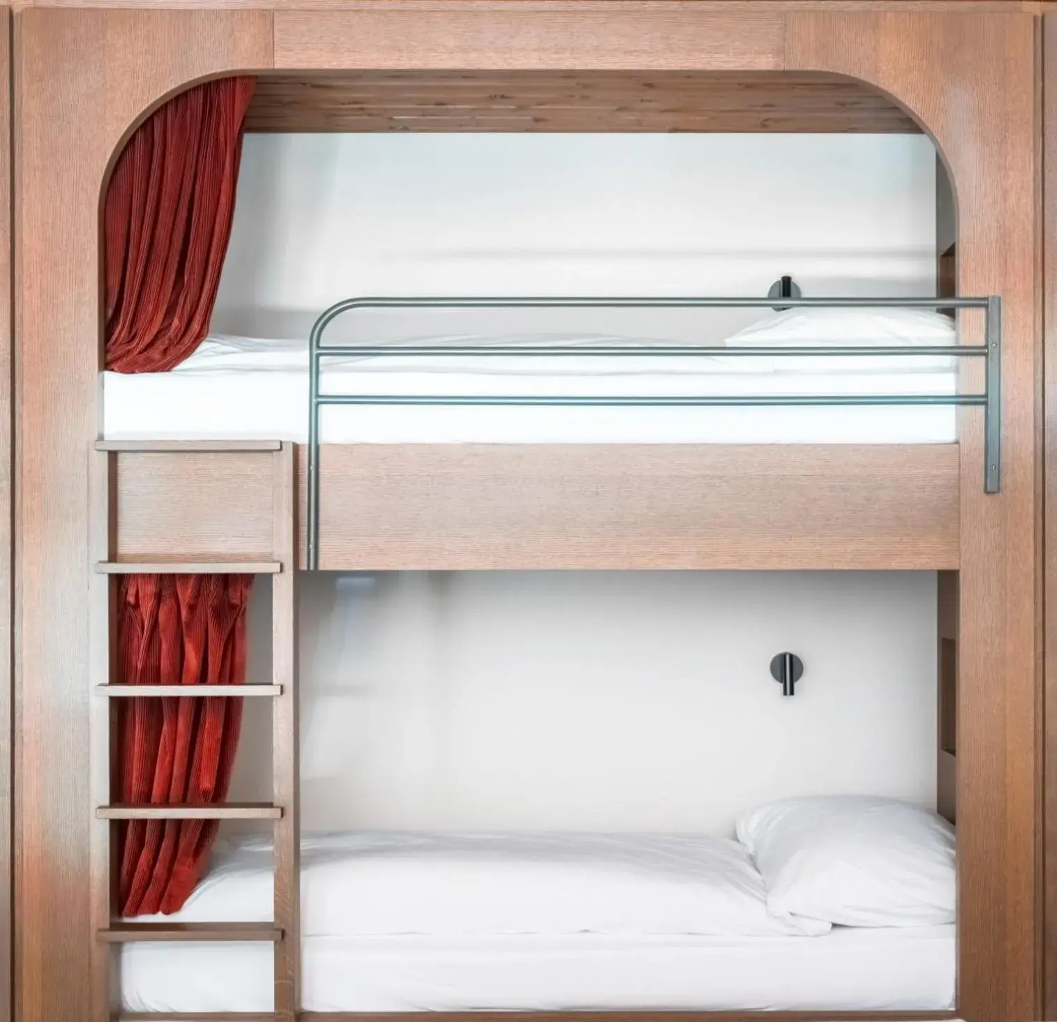 Bedroom, Bed in Braunbär Hotel & Spa - Former Alpine Sunstar Hotel Bedroom, Bed in Braunbär Hotel & Spa - Former Alpine Sunstar Hotel