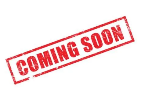 Logo/Certificate/Sign in Henn na Hotel Premier Sendai Kokubuncho