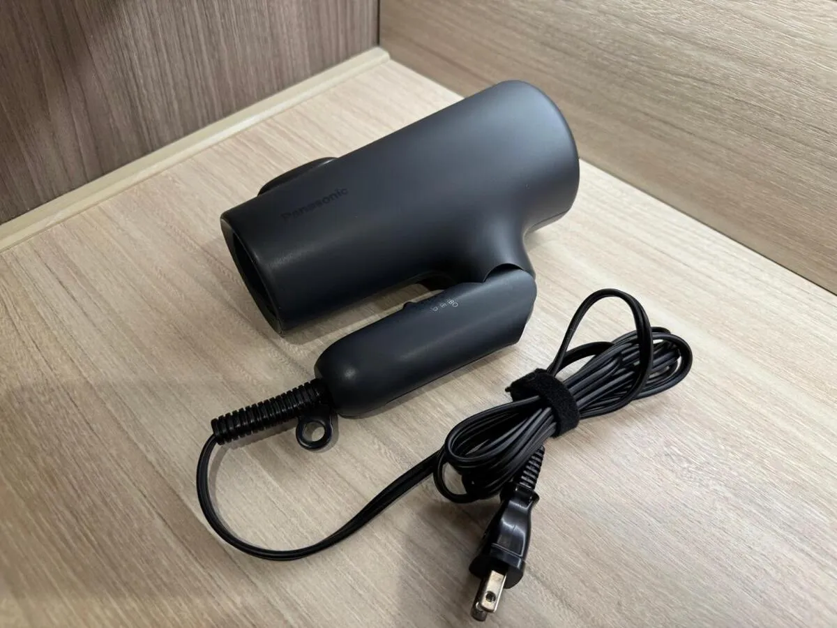 Photo of the whole room in Henn na Hotel Premier Sendai Kokubuncho