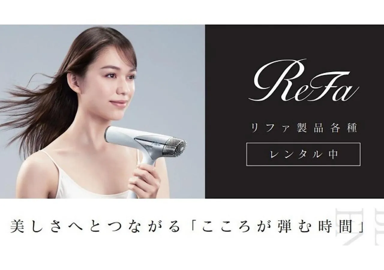 HOTEL LiVEMAX Akasaka GRANDE