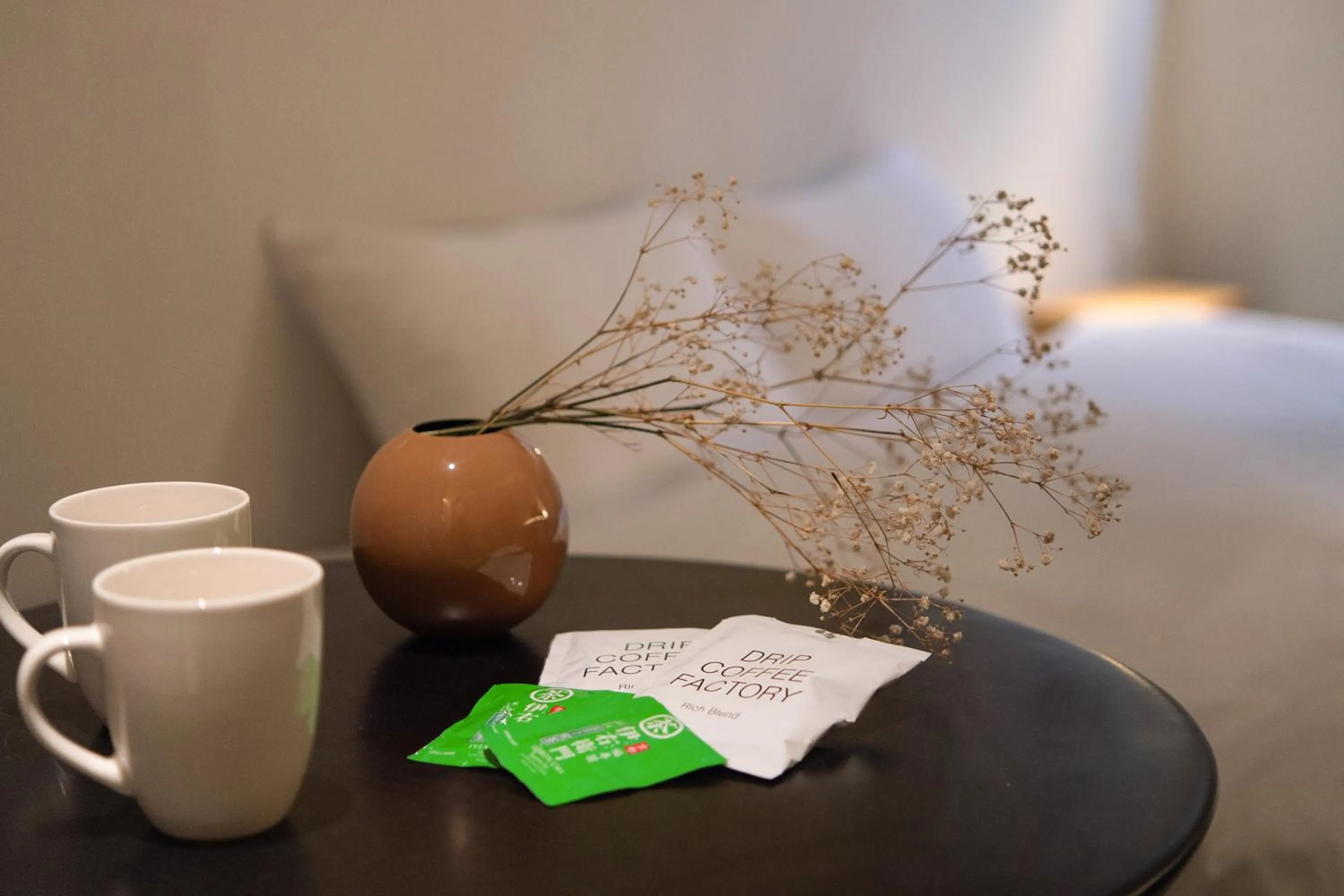 Design Hotel Kyoto Fuyacho