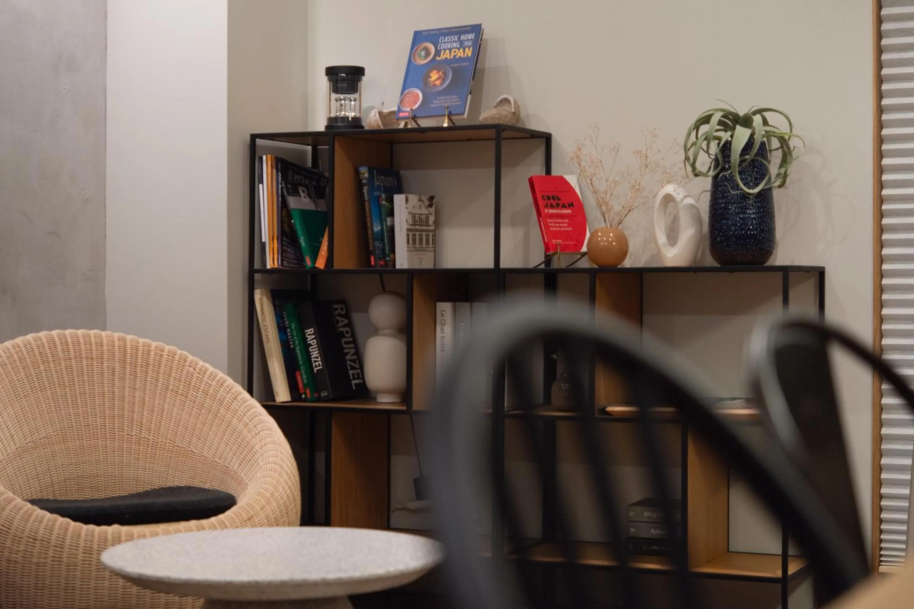 Design Hotel Kyoto Fuyacho