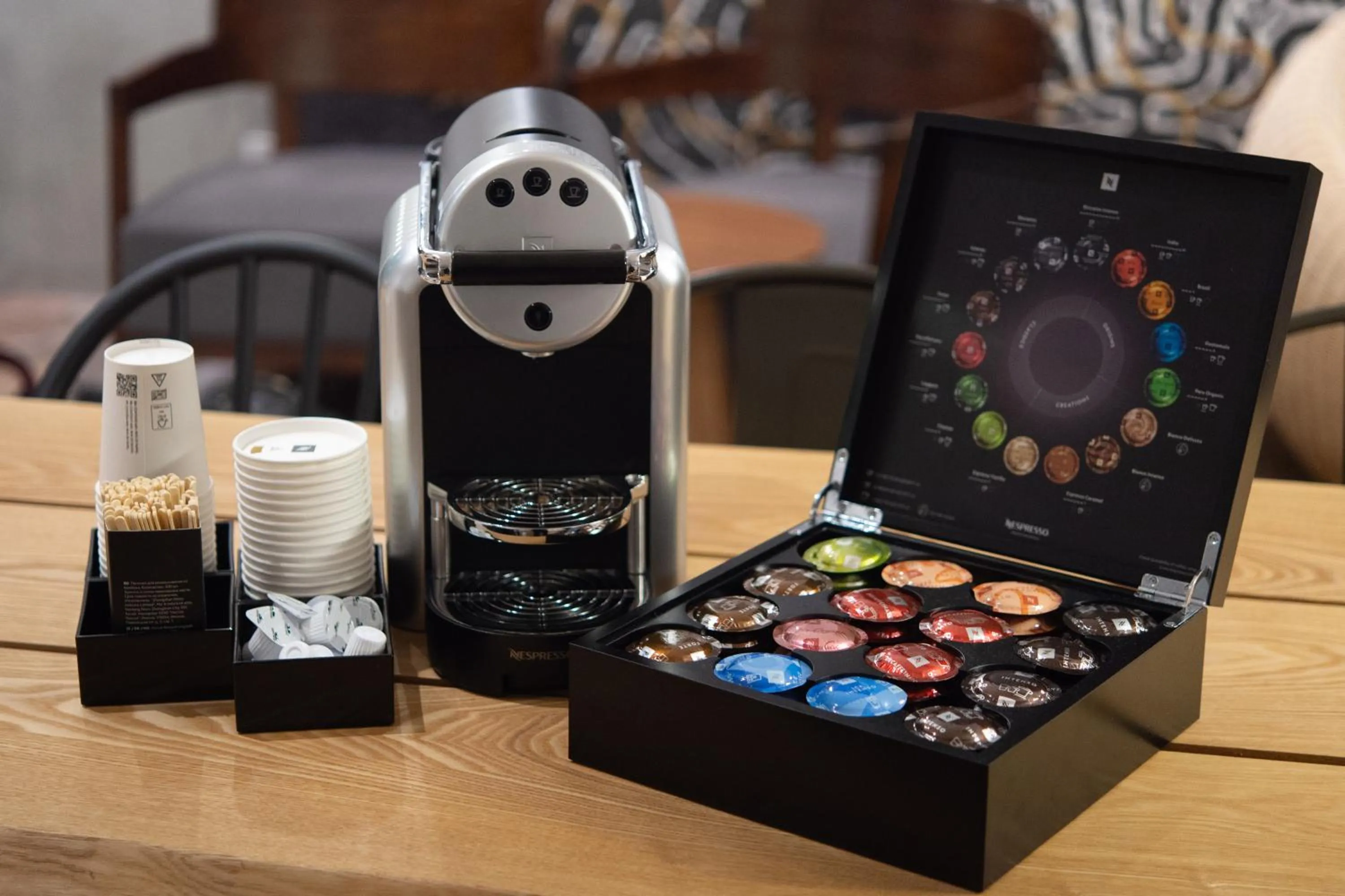 Design Hotel Kyoto Fuyacho