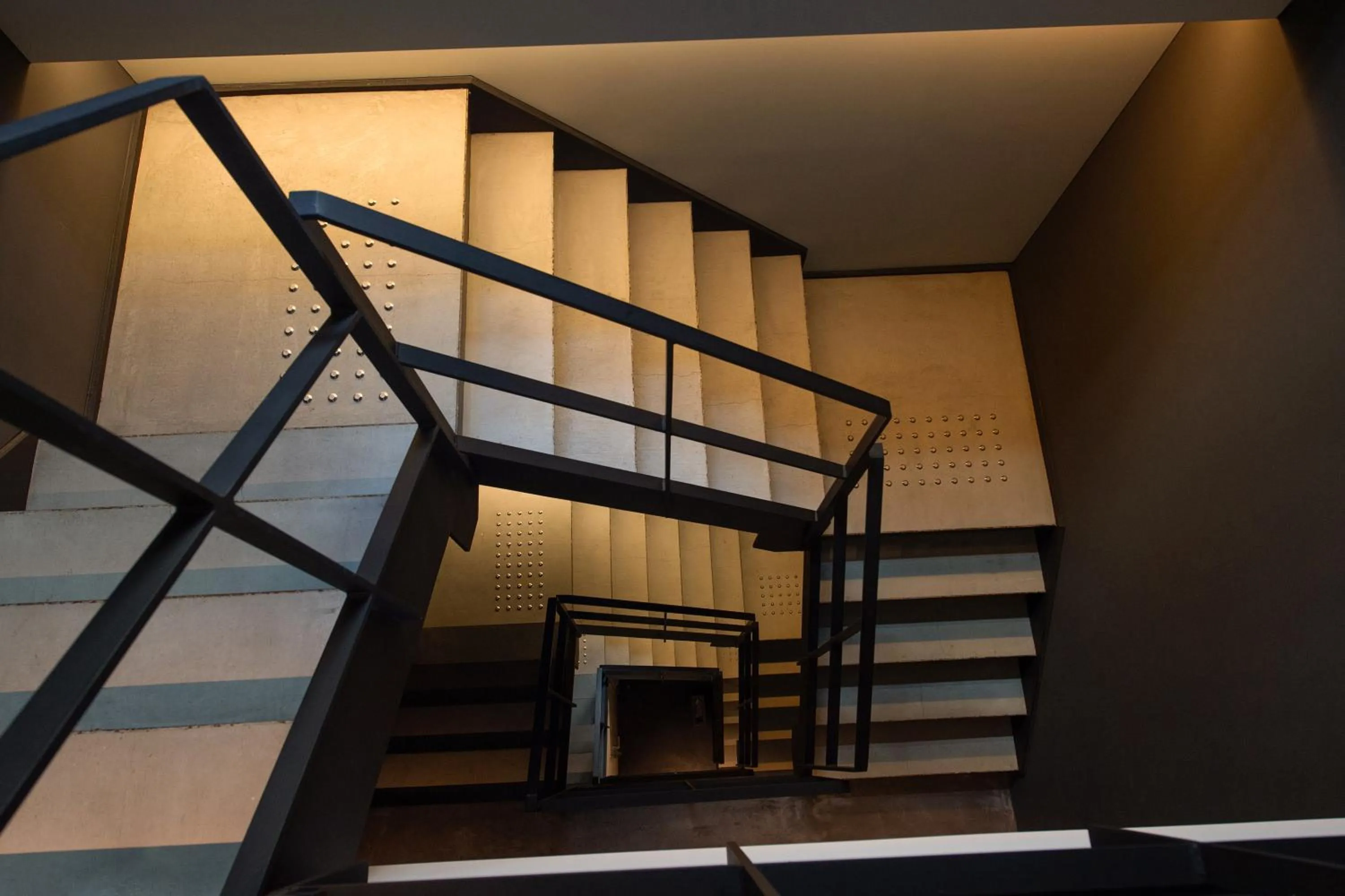 Design Hotel Kyoto Fuyacho