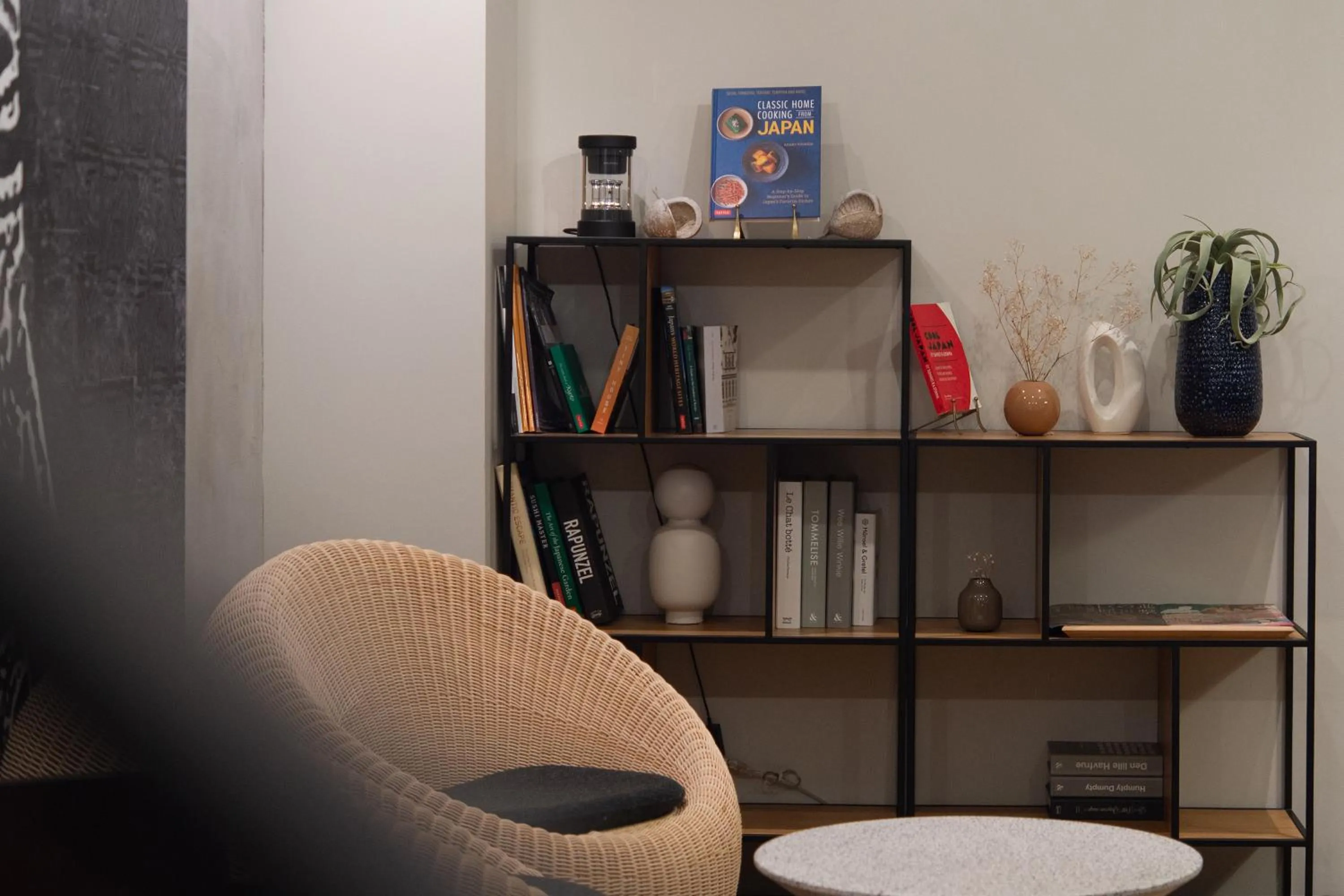 Design Hotel Kyoto Fuyacho