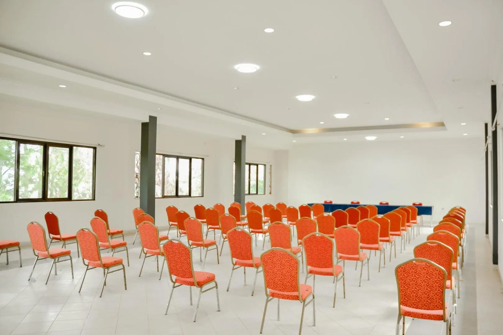 Bumi Ciboled Mitra RedDoorz near Gerbang Tol Pamulihan