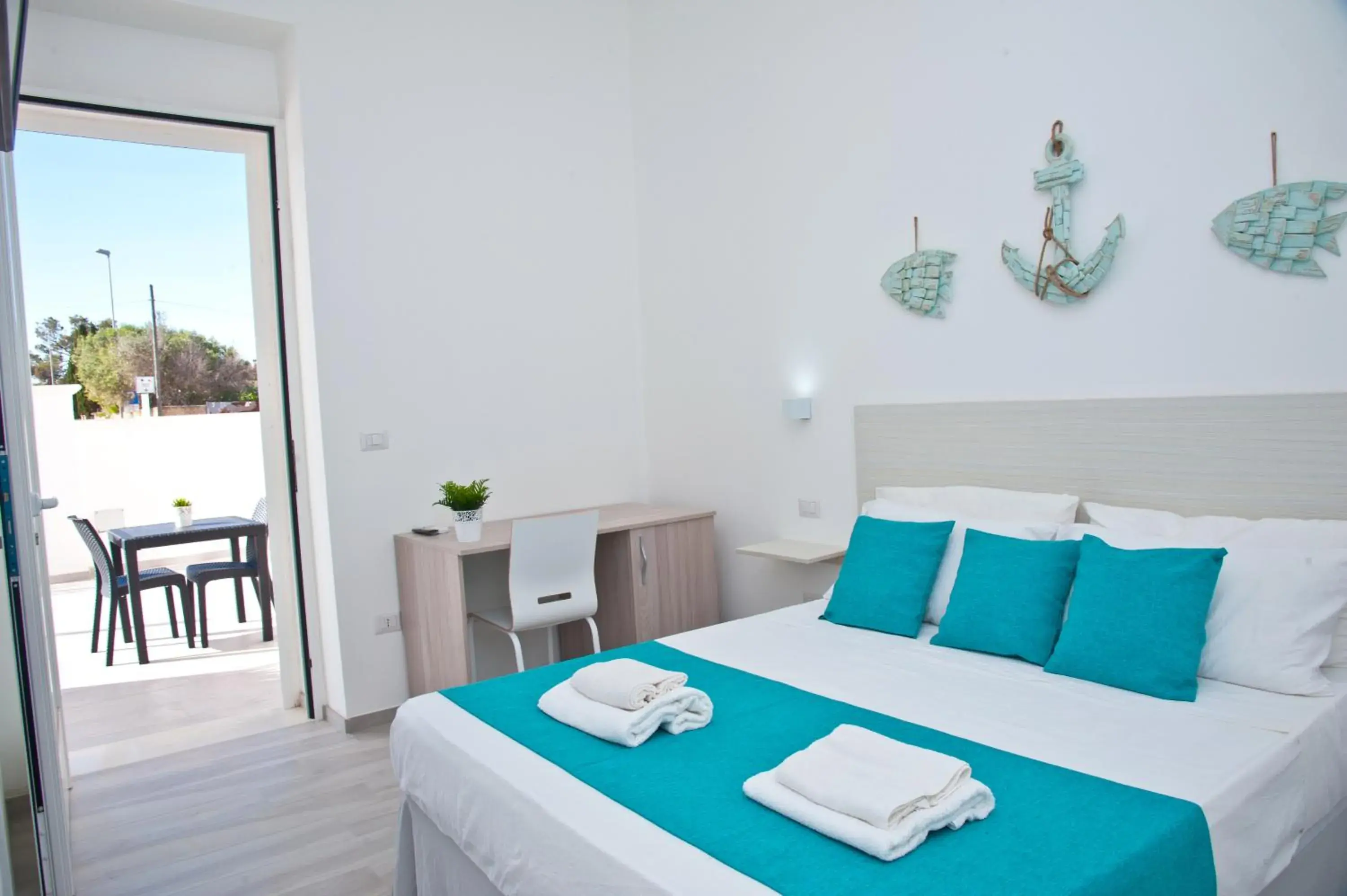 B&b Suddenna B&b Suddenna