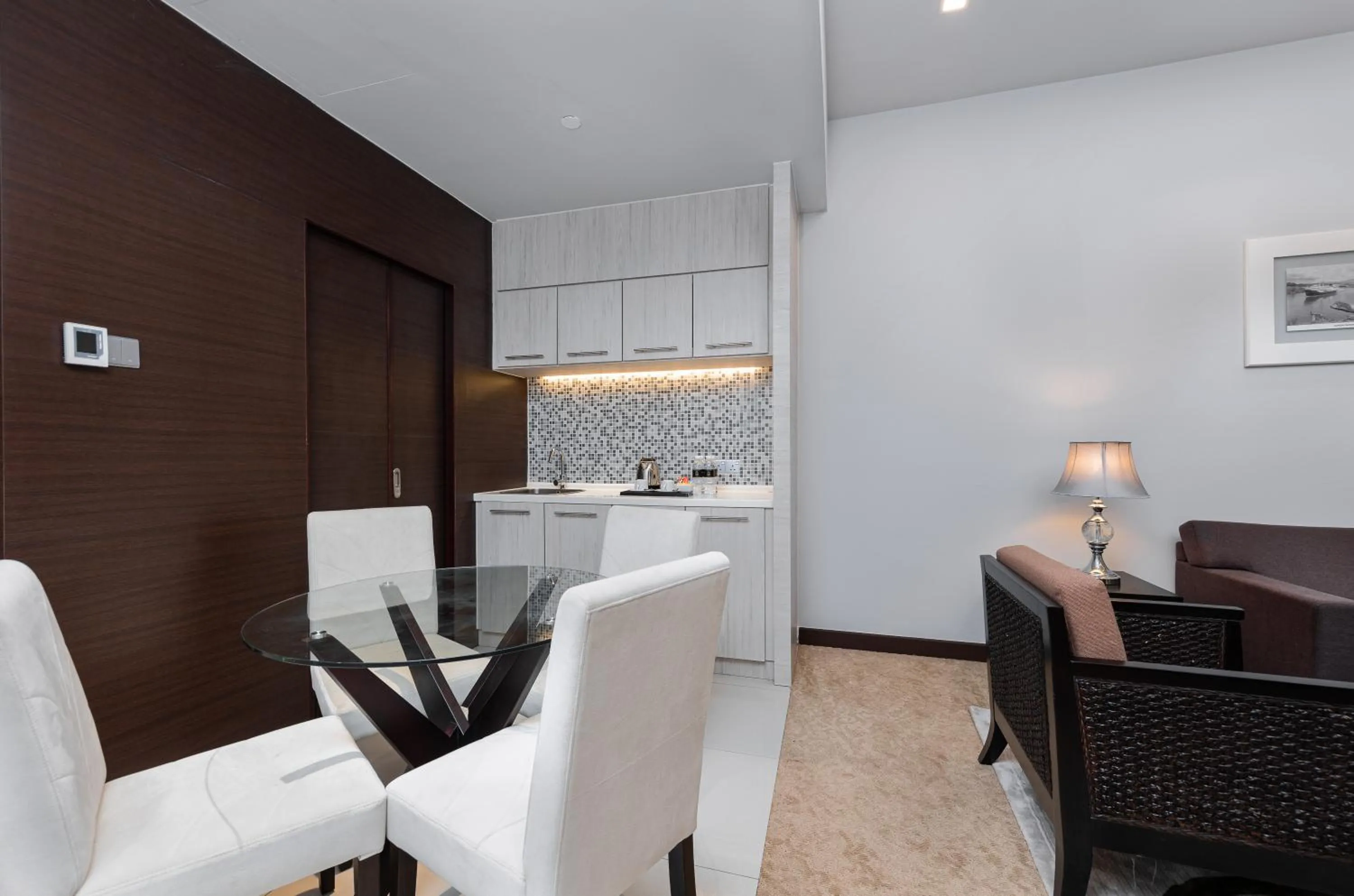 Raia Hotel & Convention Centre Kuching