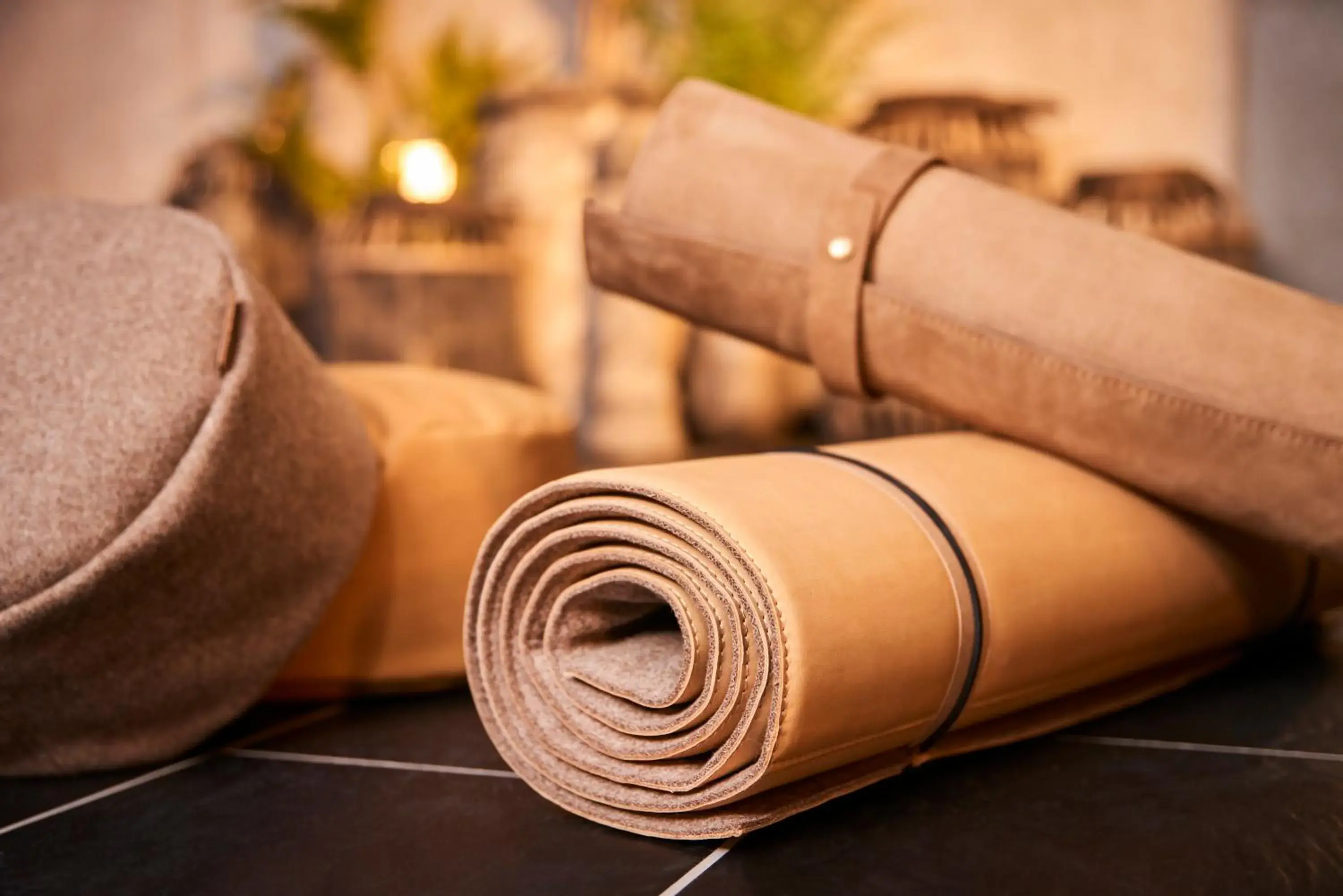 Spa and wellness centre/facilities in Nena Hotel Bremen Spa and wellness centre/facilities in Nena Hotel Bremen