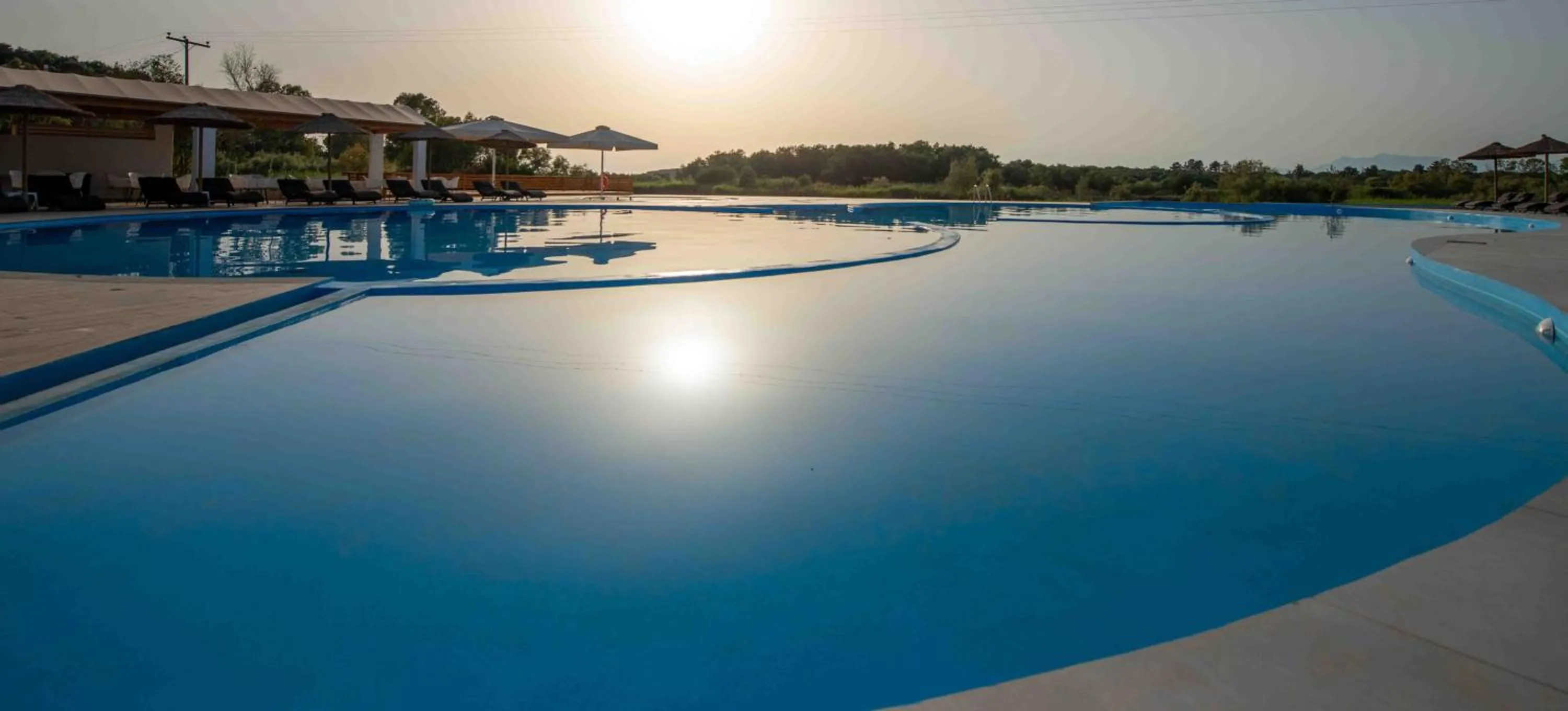  in LAGUNA HOLIDAY RESORT