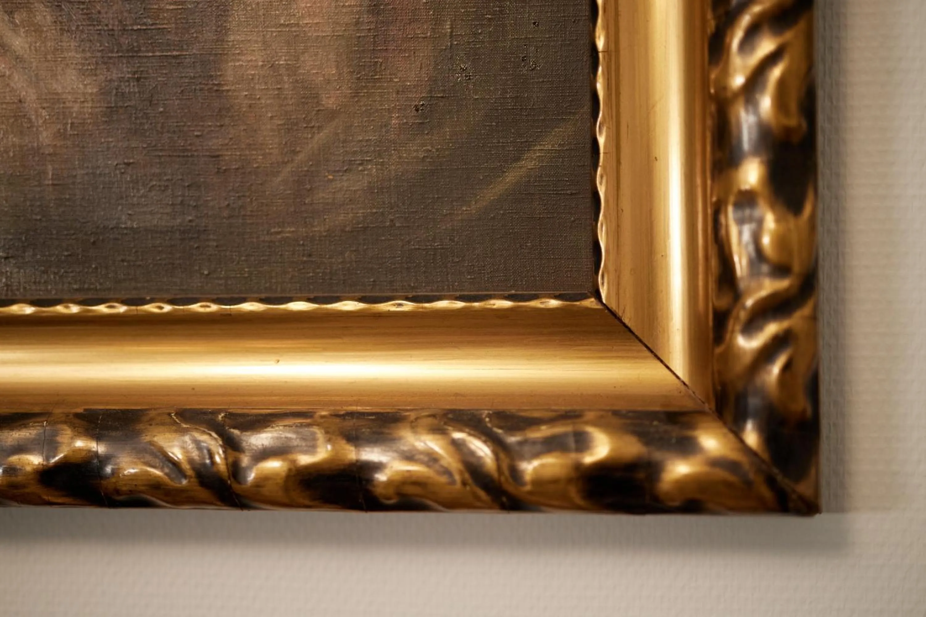 Property building in Zum Roten Bären