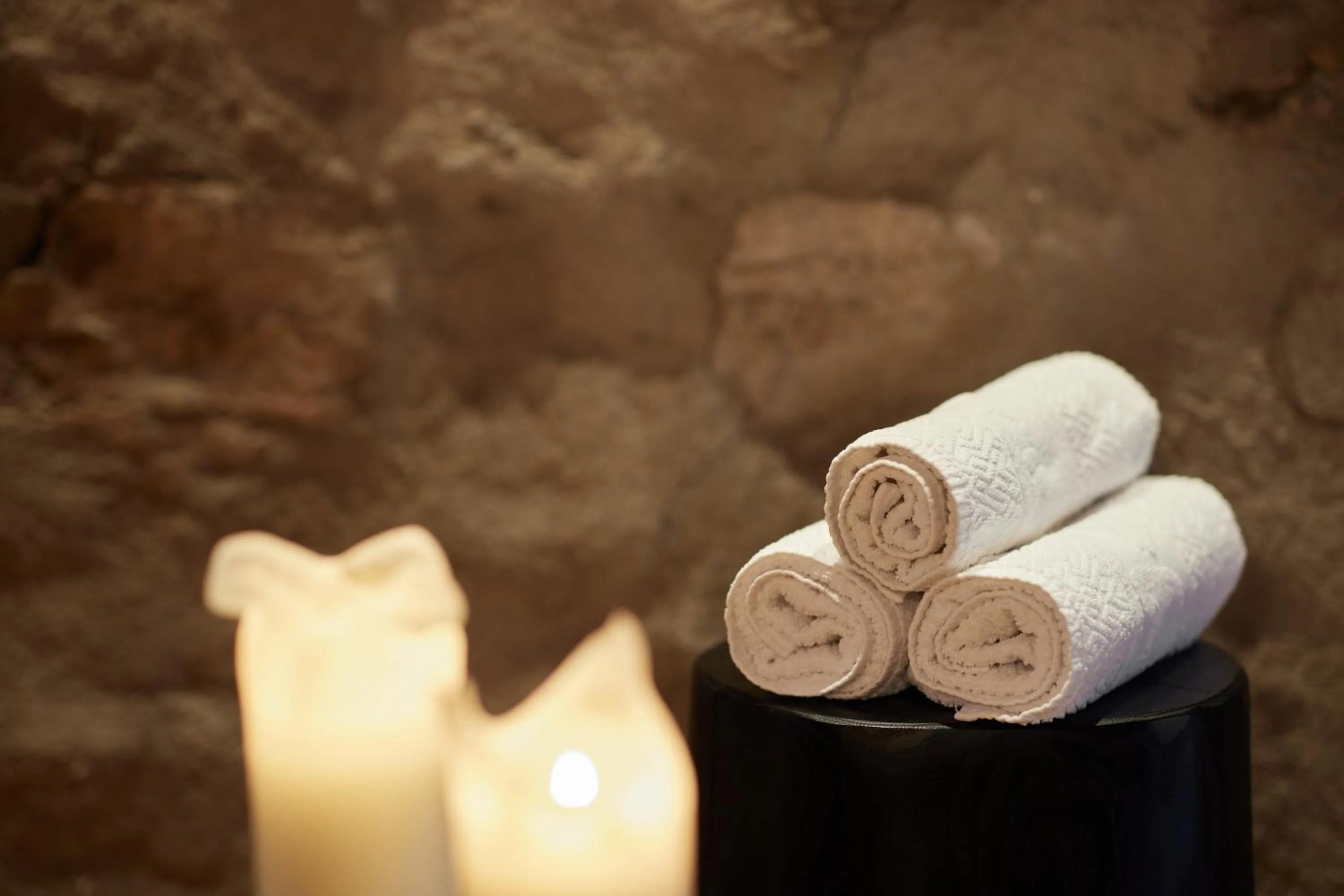 Bathroom in Zum Roten Bären