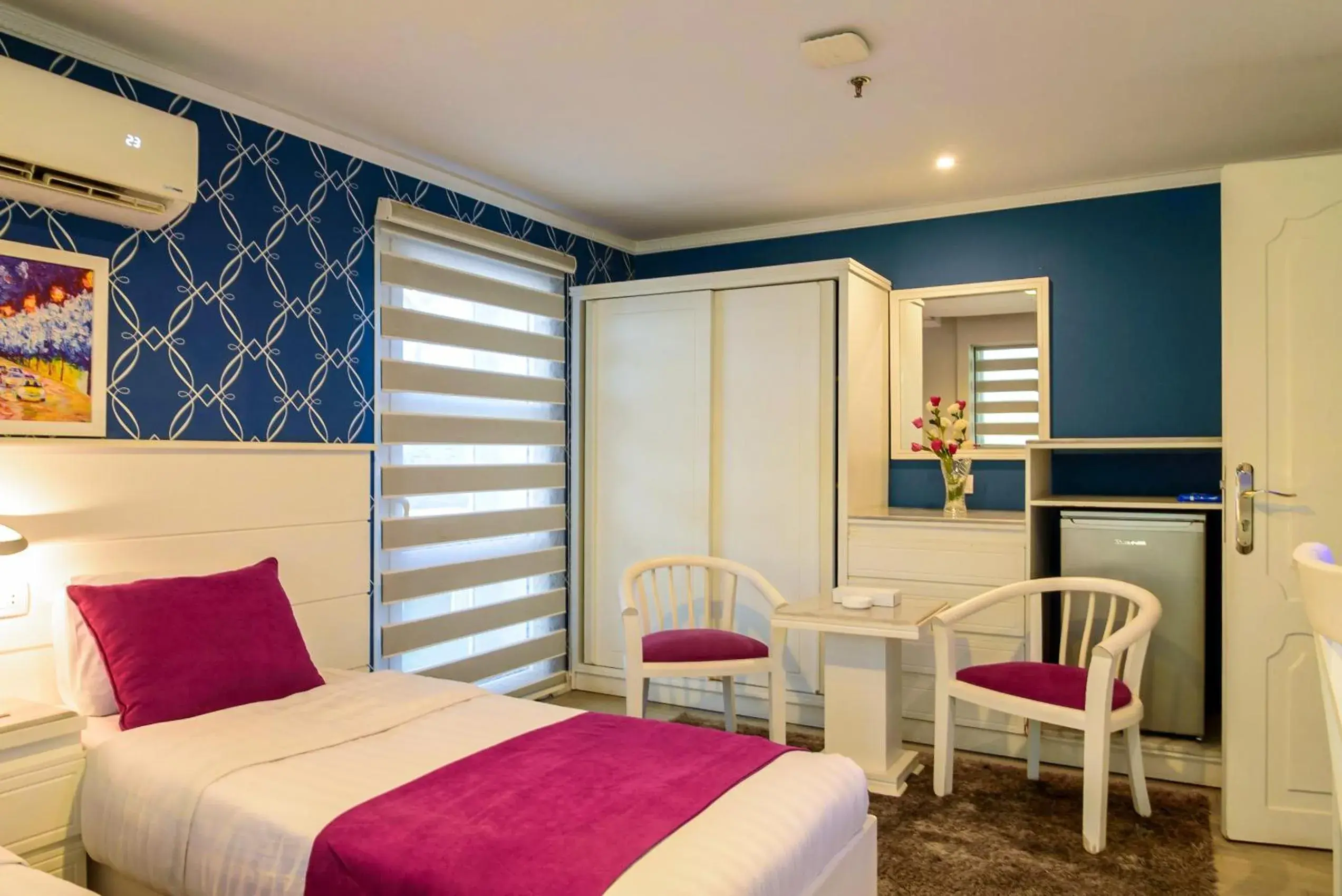 Family Suite in Royal Day Family Suite in Royal Day