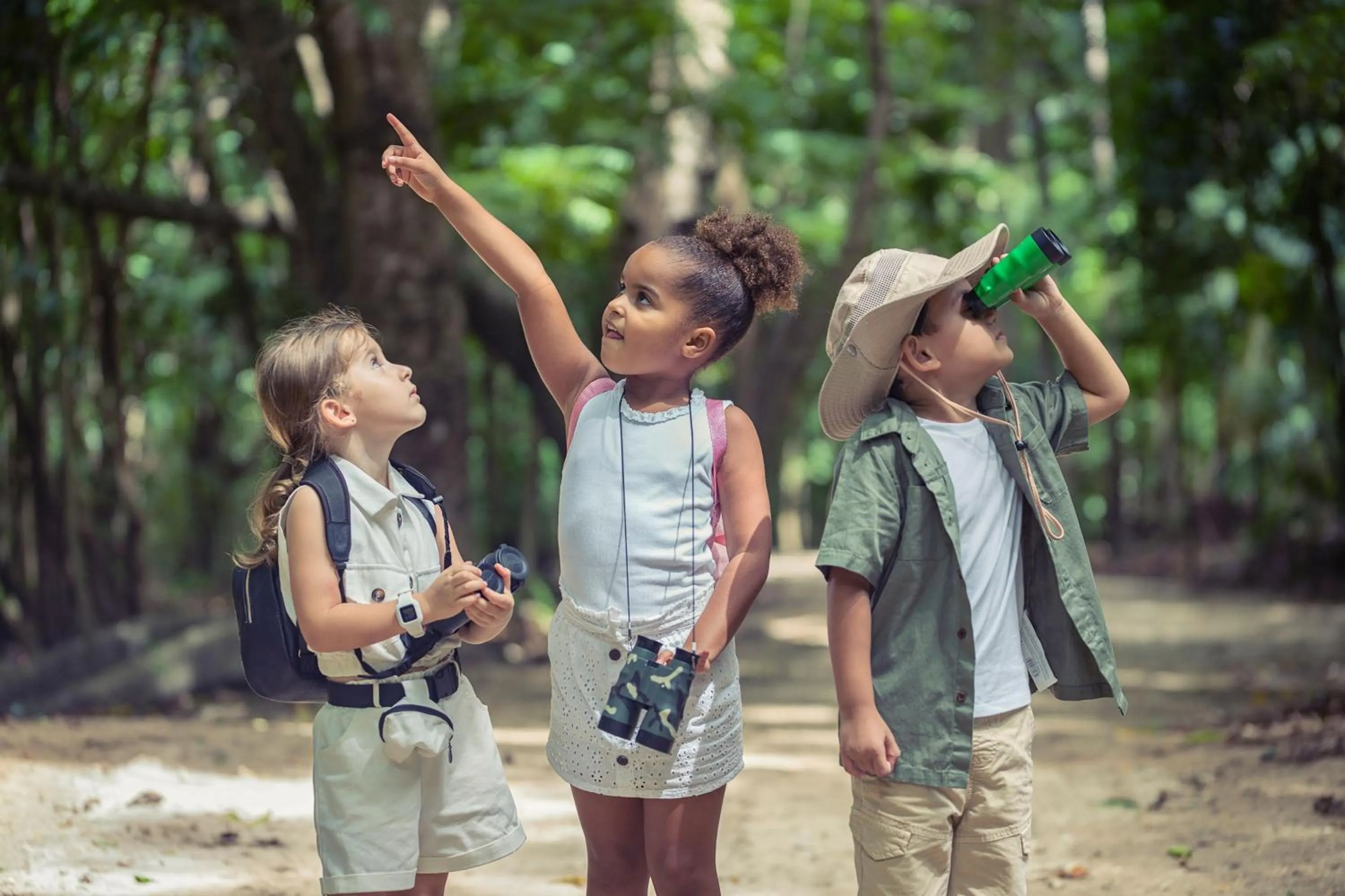 Other in North Island, a Luxury Collection Resort, Seychelles