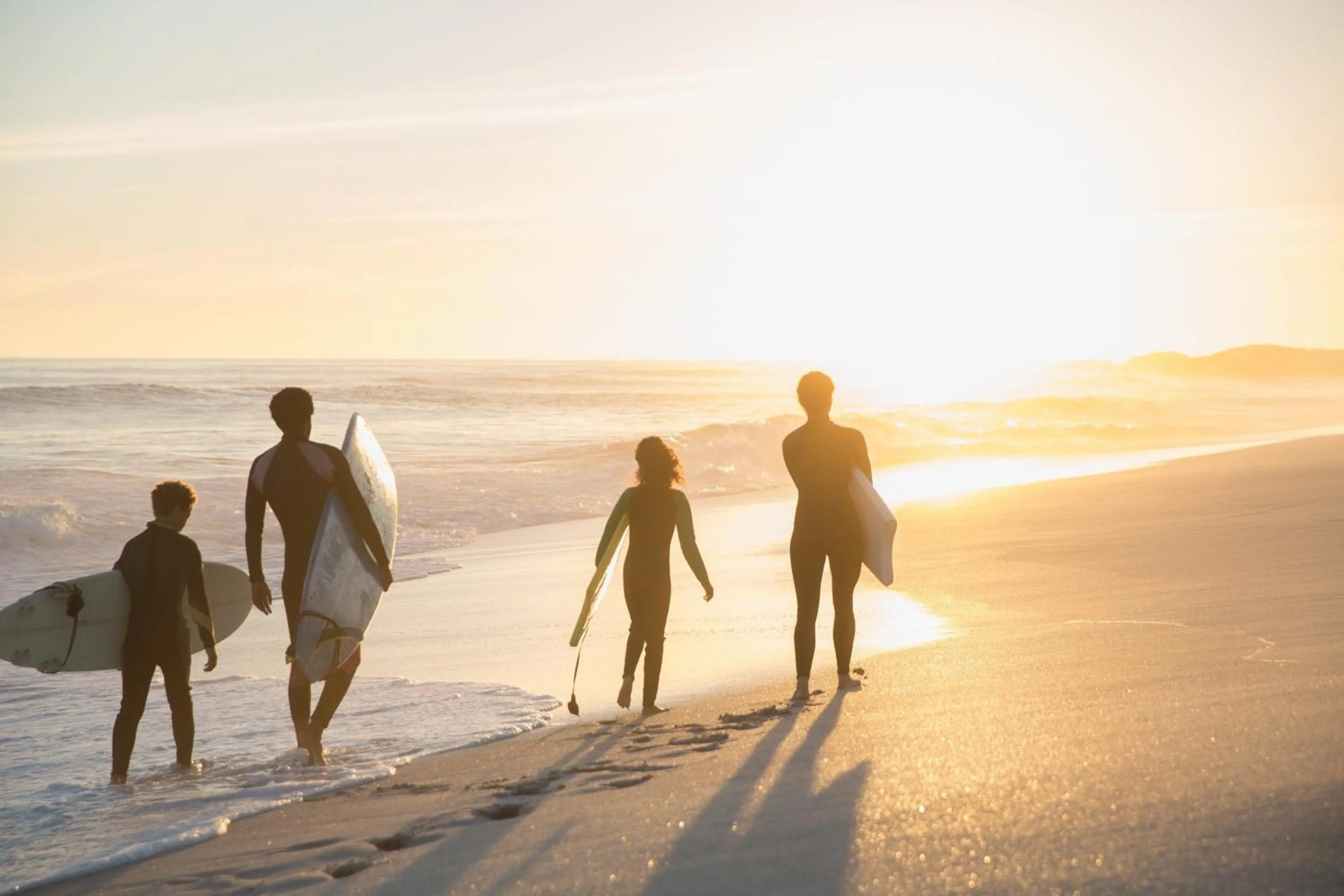 Other in North Island, a Luxury Collection Resort, Seychelles