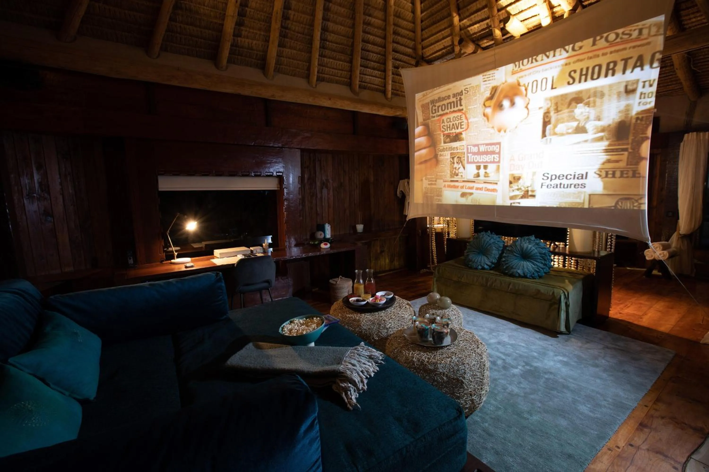 Beach in North Island, a Luxury Collection Resort, Seychelles