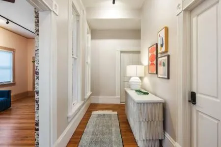 Carriage House at Grand Maloney