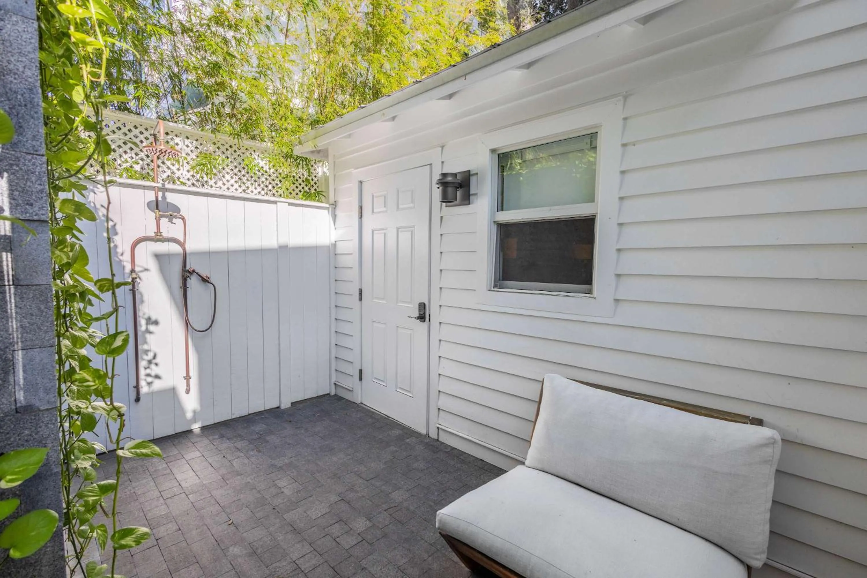 Carriage House at Grand Maloney