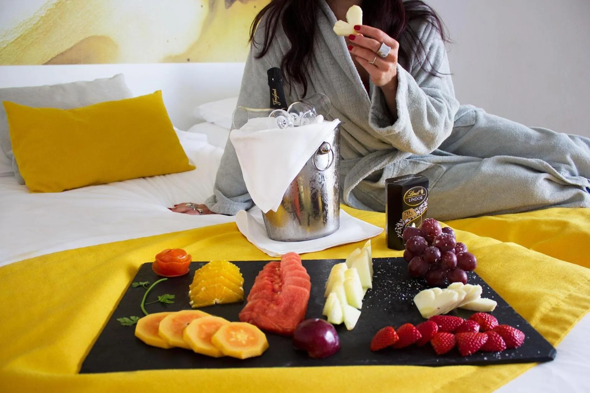 Other in Servatur Waikiki