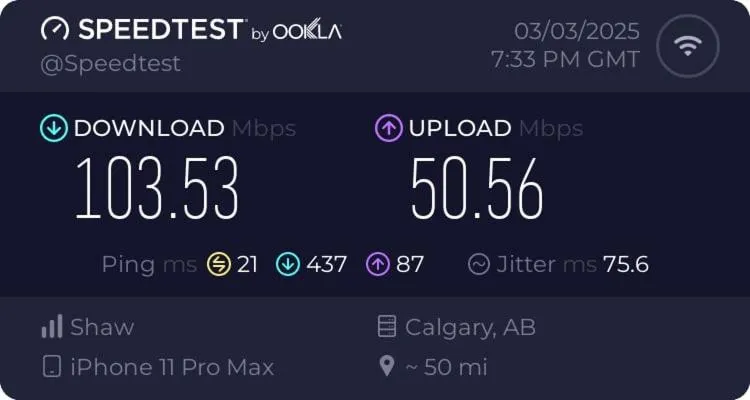 Newly Renovated Grizzly Lodge, Spacious 3BR 2BA with open pool, hot tub