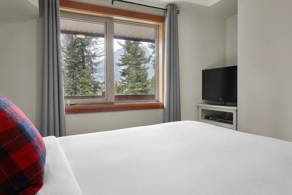 Bed in Newly Renovated Grizzly Lodge, Spacious 3BR 2BA with open pool, hot tub