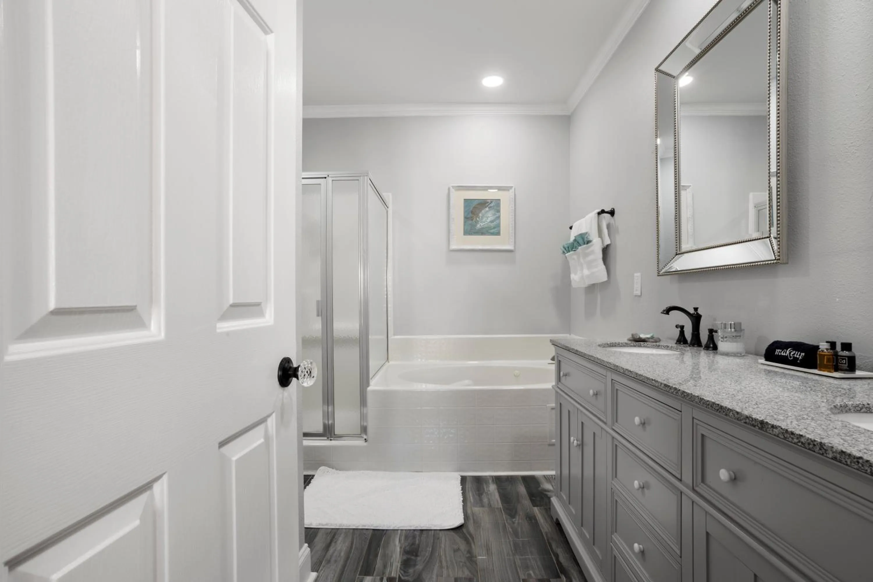 Luxury Condo in Gulfport