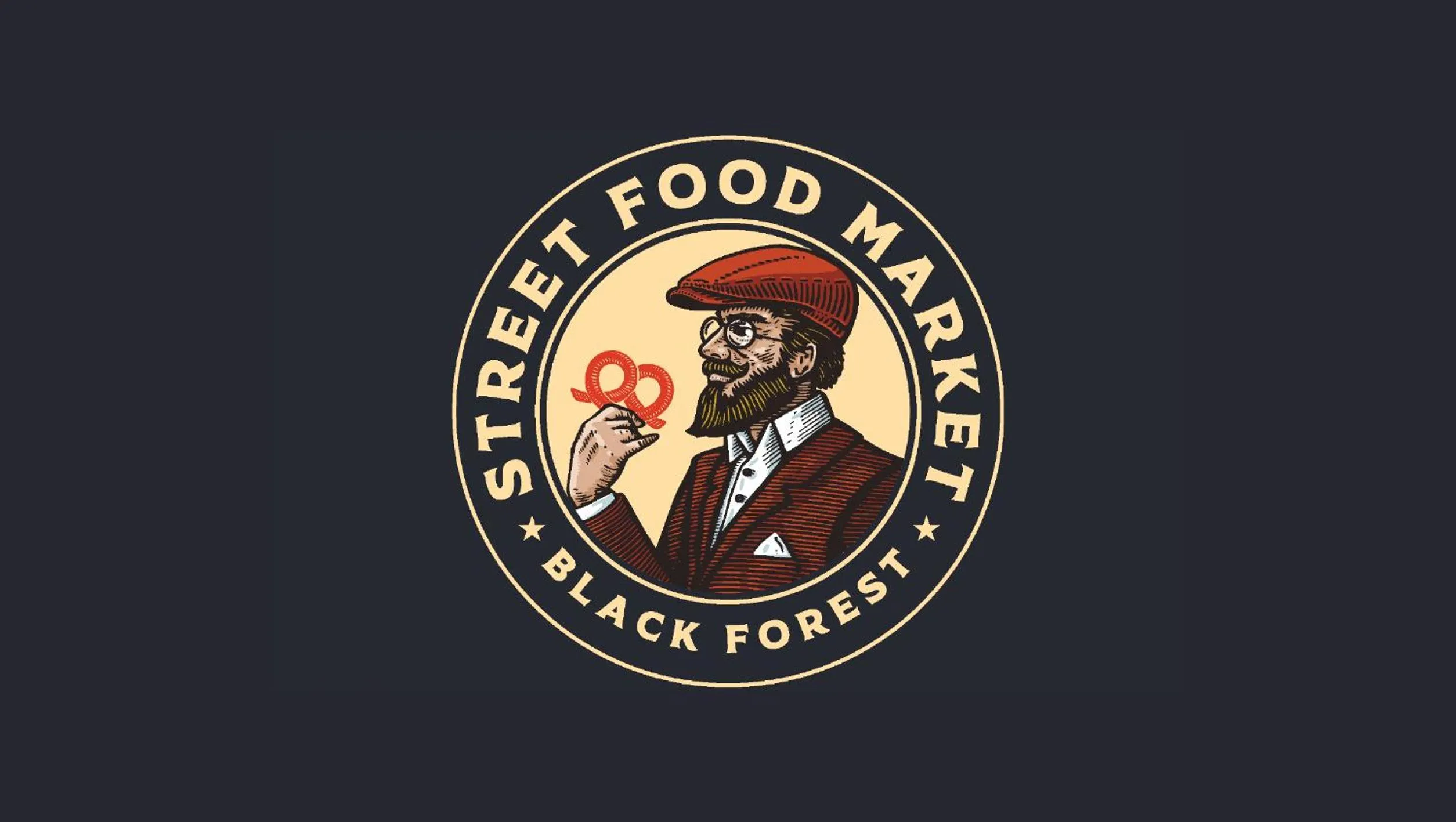 Property logo or sign in Hotel am Park