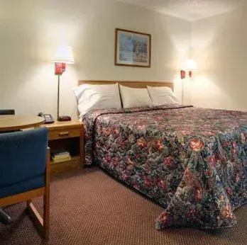 Country Side Inn Country Side Inn