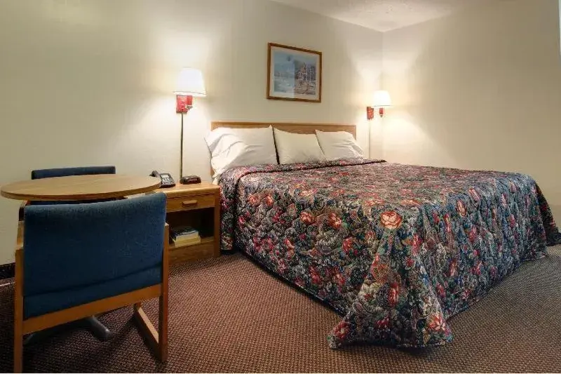 Country Side Inn Country Side Inn