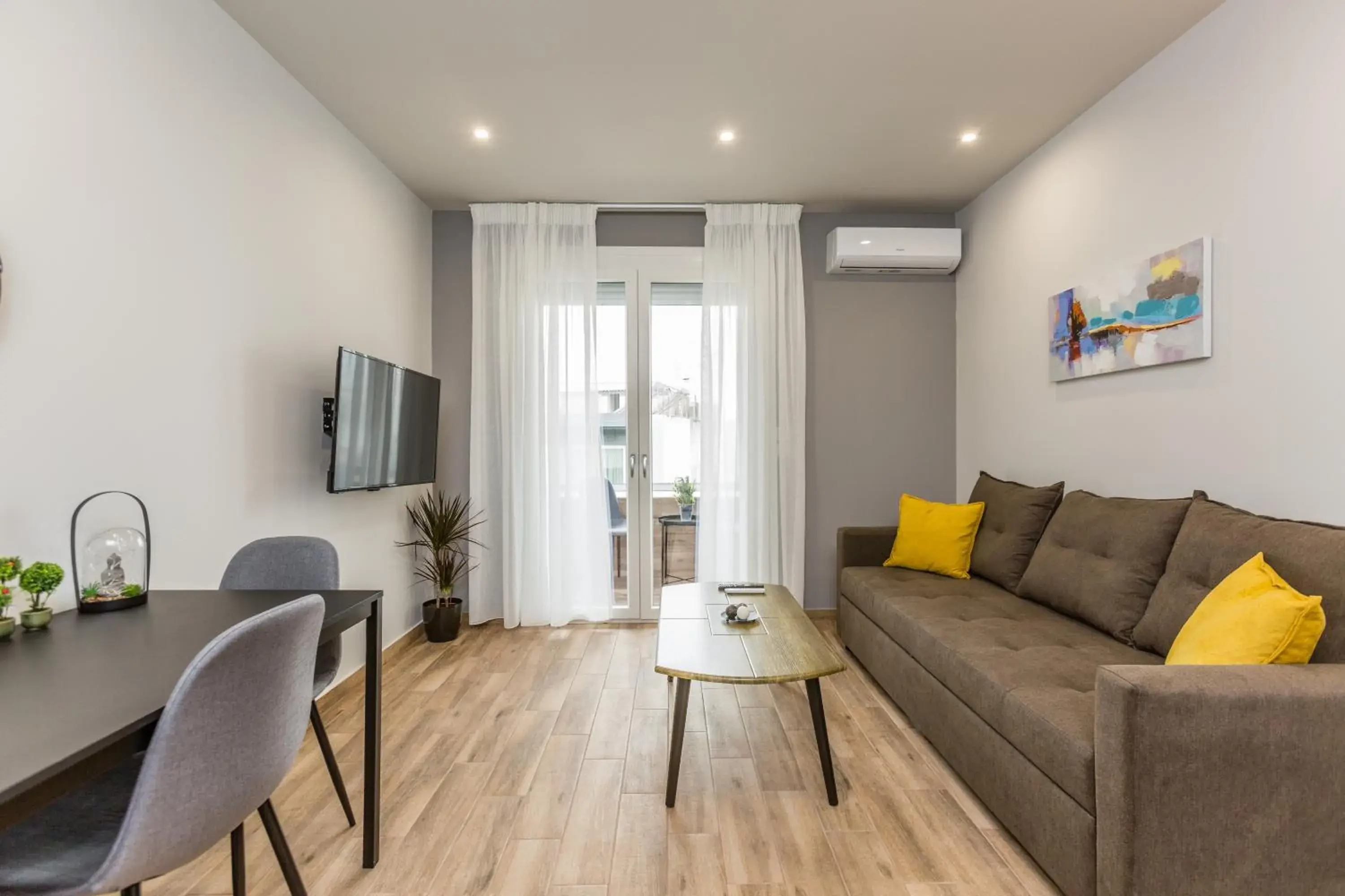 Superior Apartment in Raise Athens Metro Apartments Superior Apartment in Raise Athens Metro Apartments