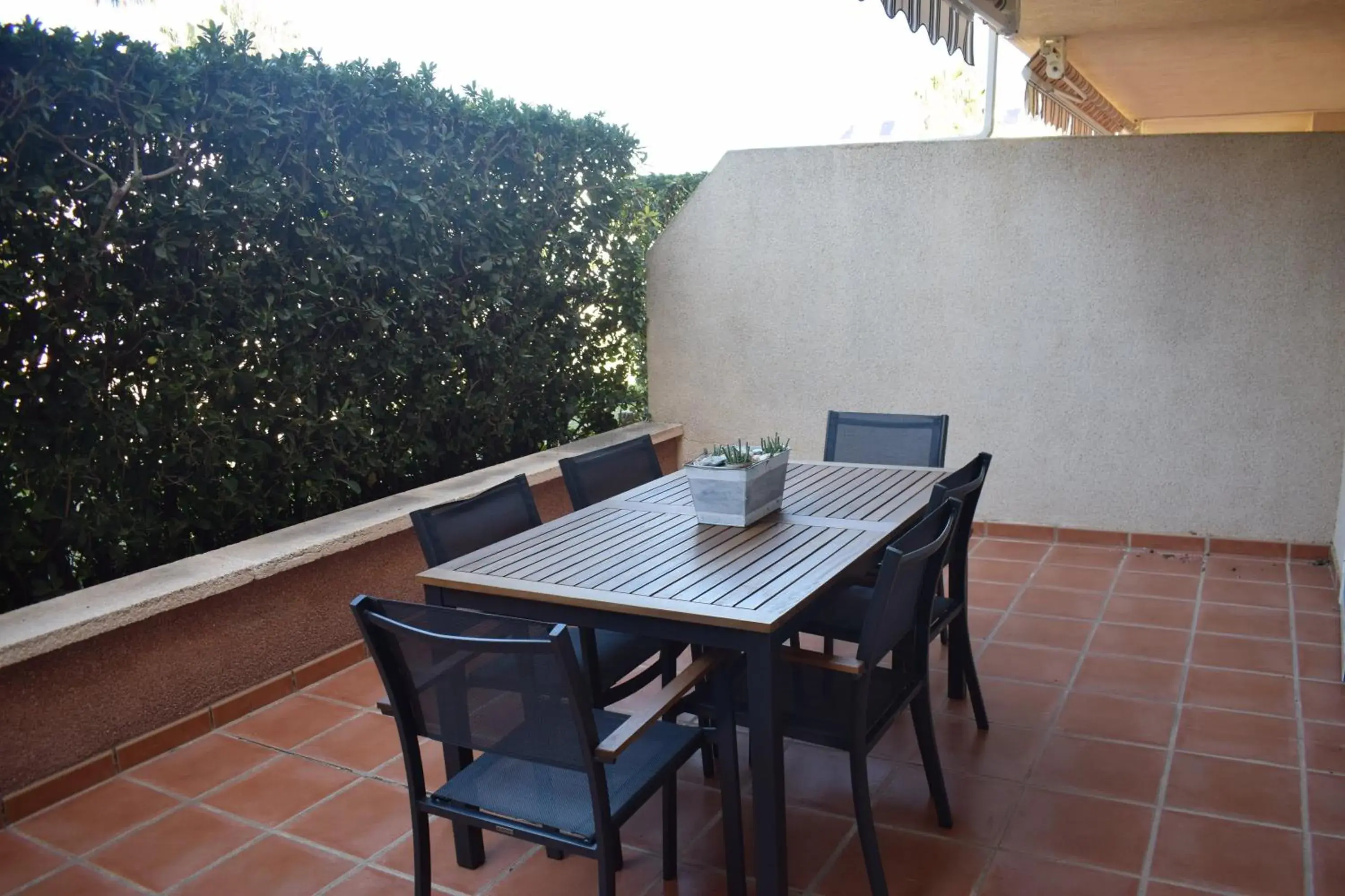 Anacasa Paraiso 2 Nova Denia PB3201 Anacasa Paraiso 2 Nova Denia PB3201