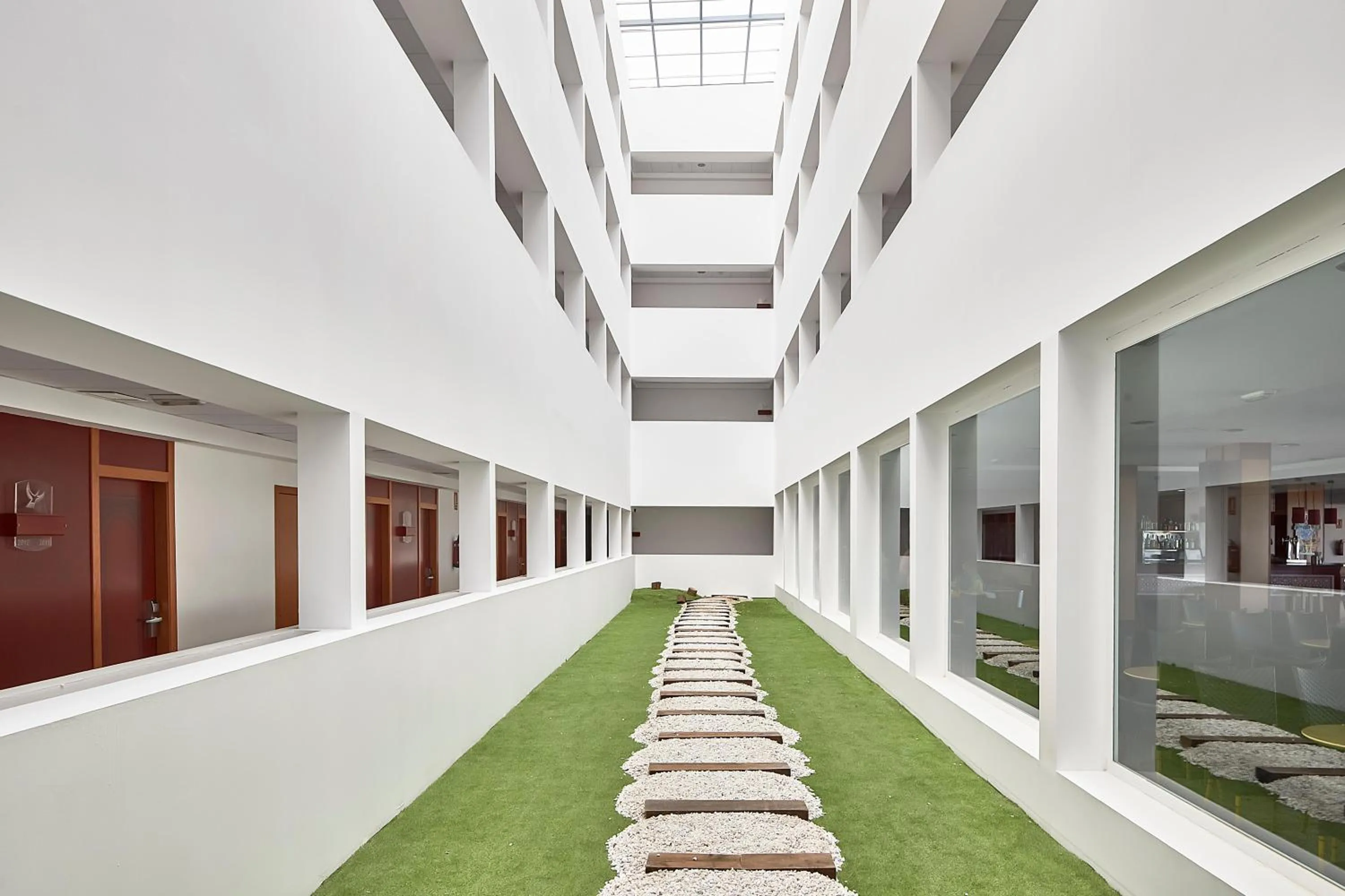 Other in ALEGRIA Cabo De Gata