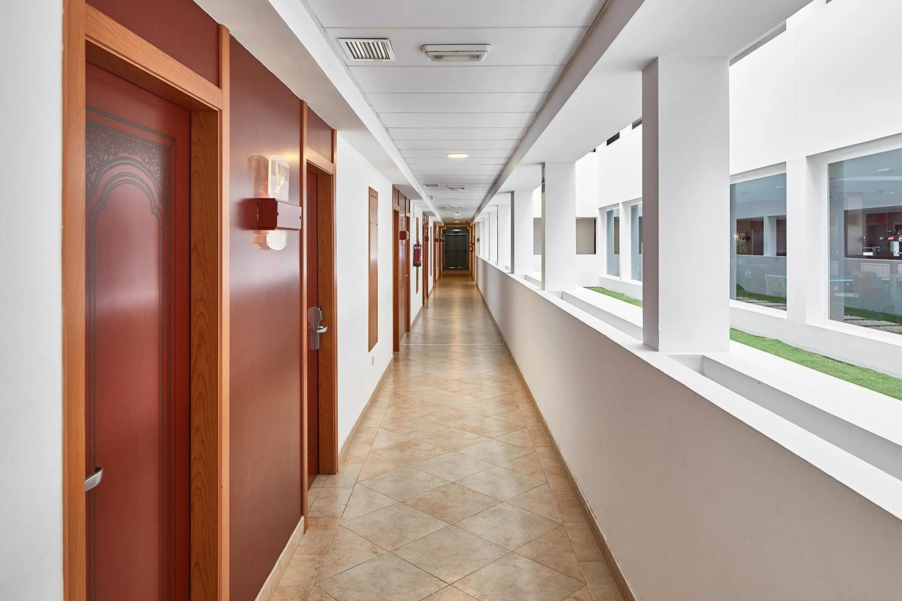 Other in ALEGRIA Cabo De Gata