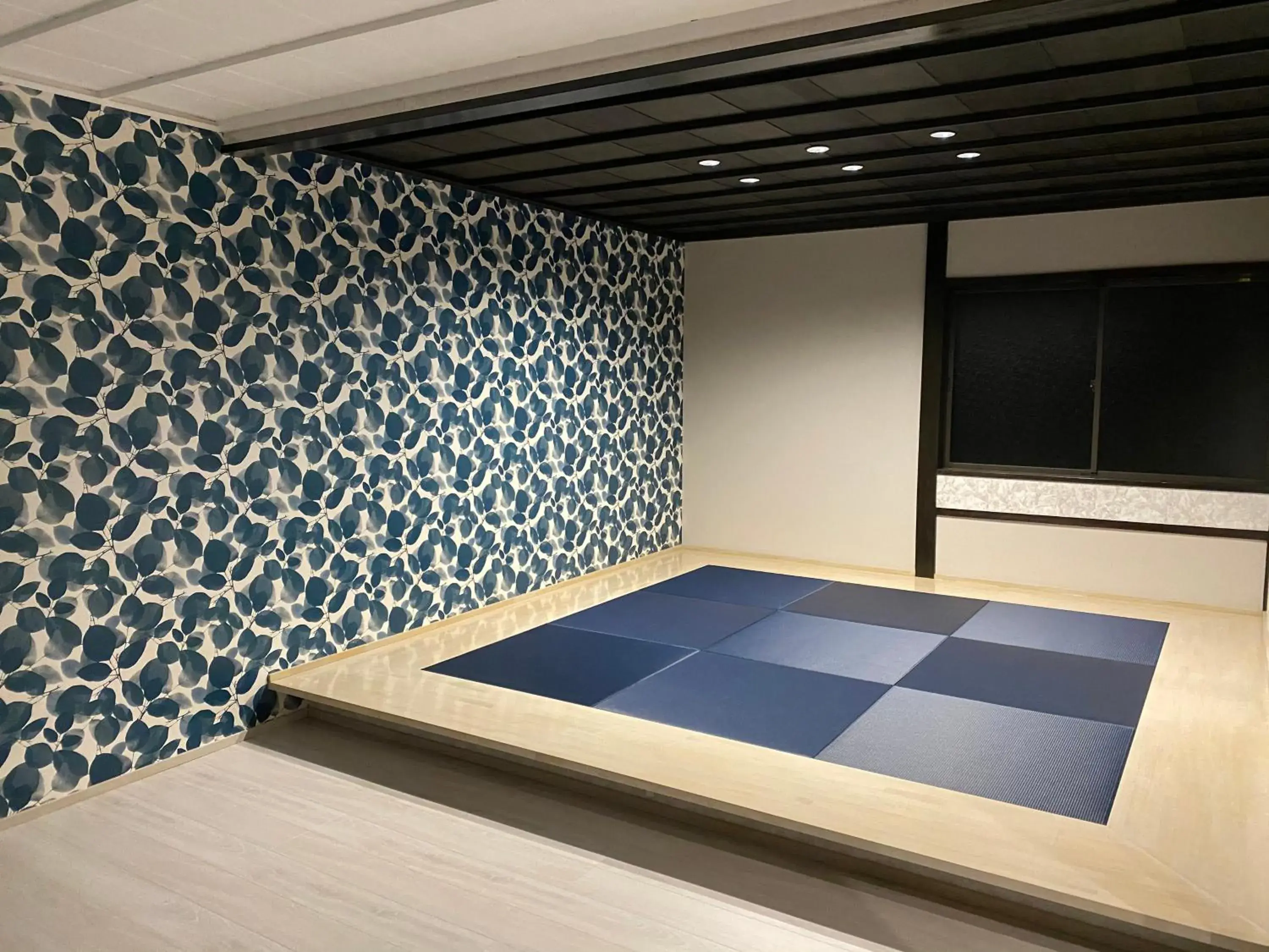 佐渡民宿 憩 IKOI GUEST HOUSE & Cafe Bar 佐渡民宿 憩 IKOI GUEST HOUSE & Cafe Bar