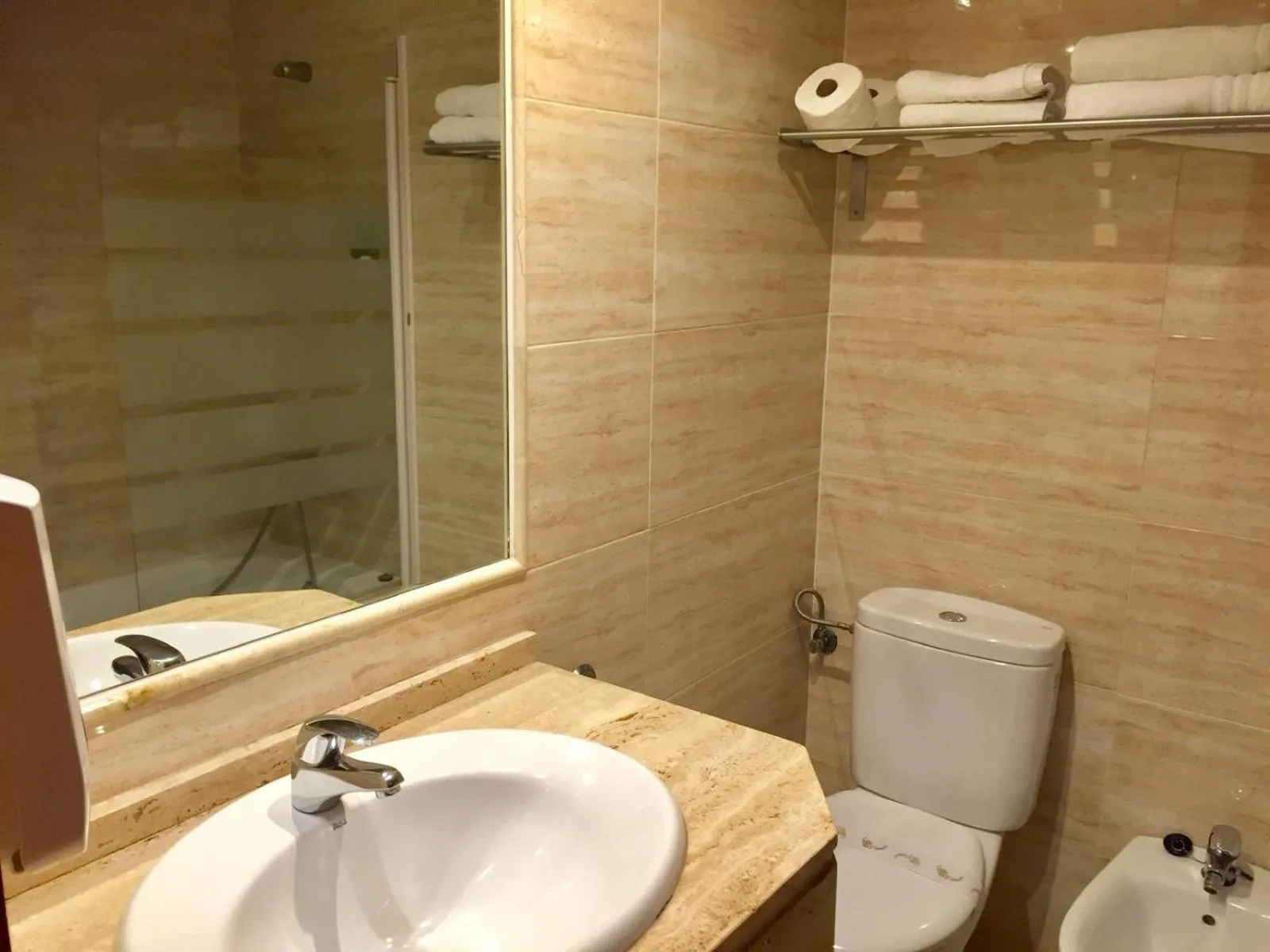 Apal Chinasol Estudios