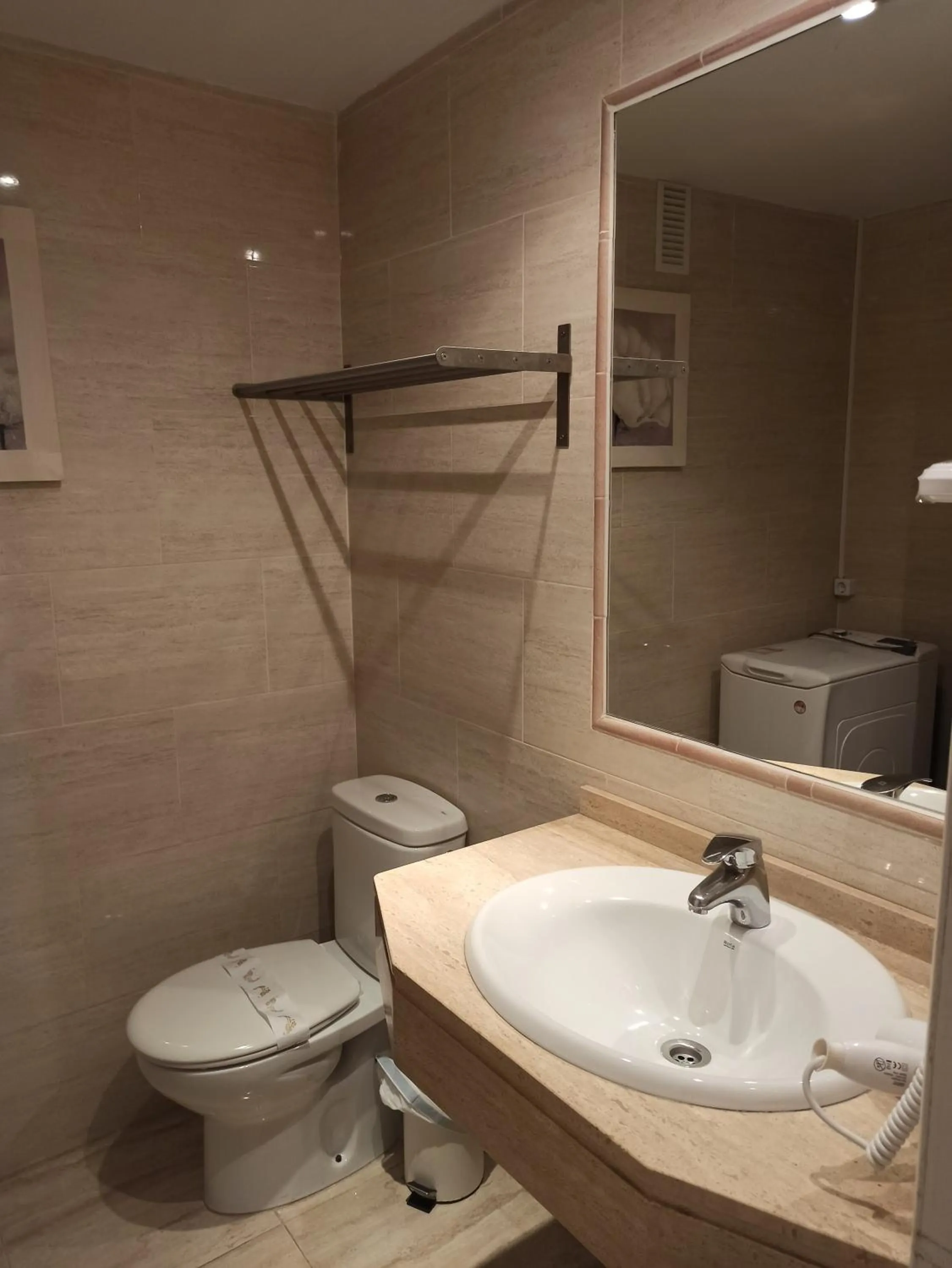 Apal Chinasol Estudios