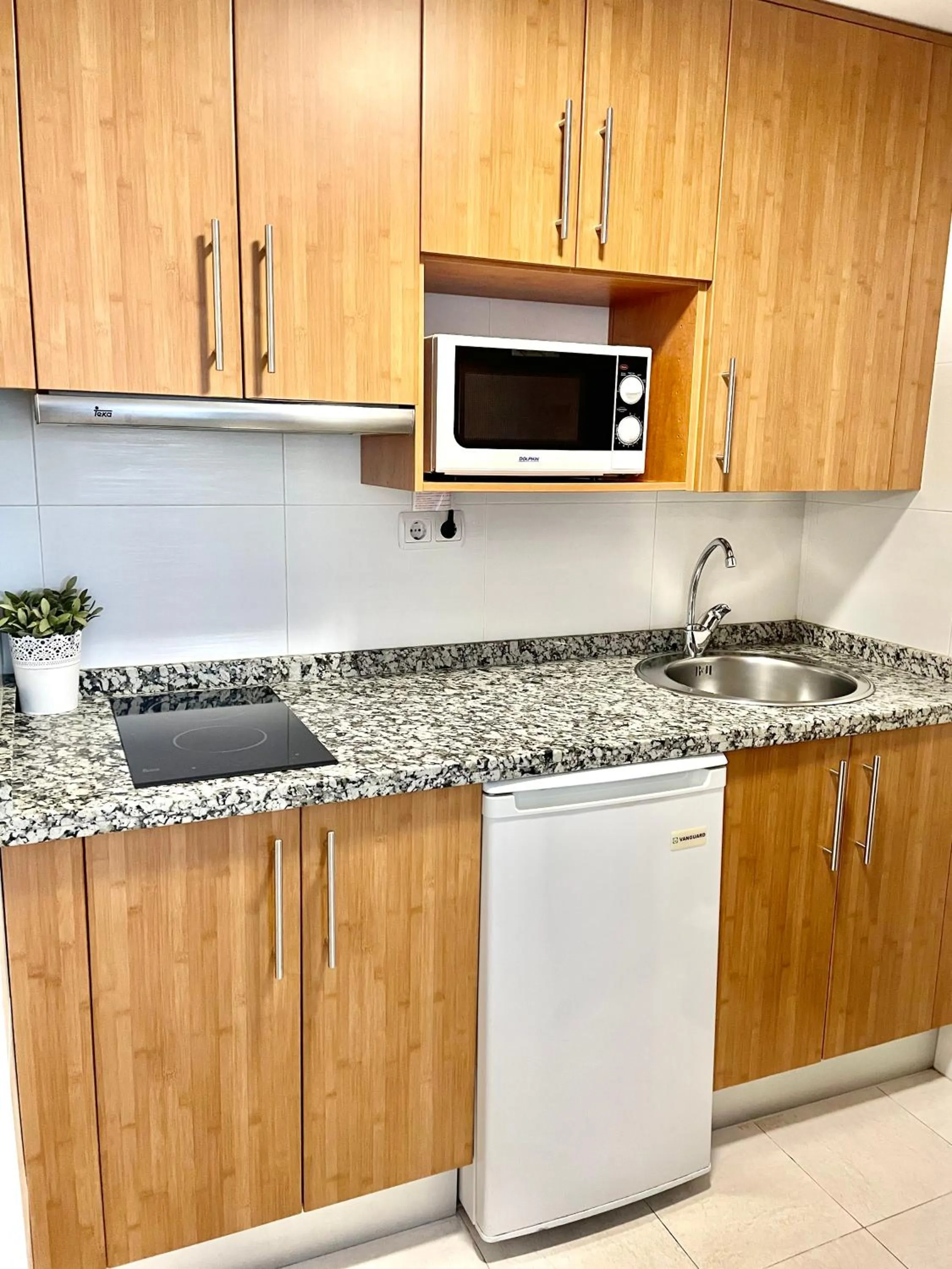 Apal Chinasol Estudios