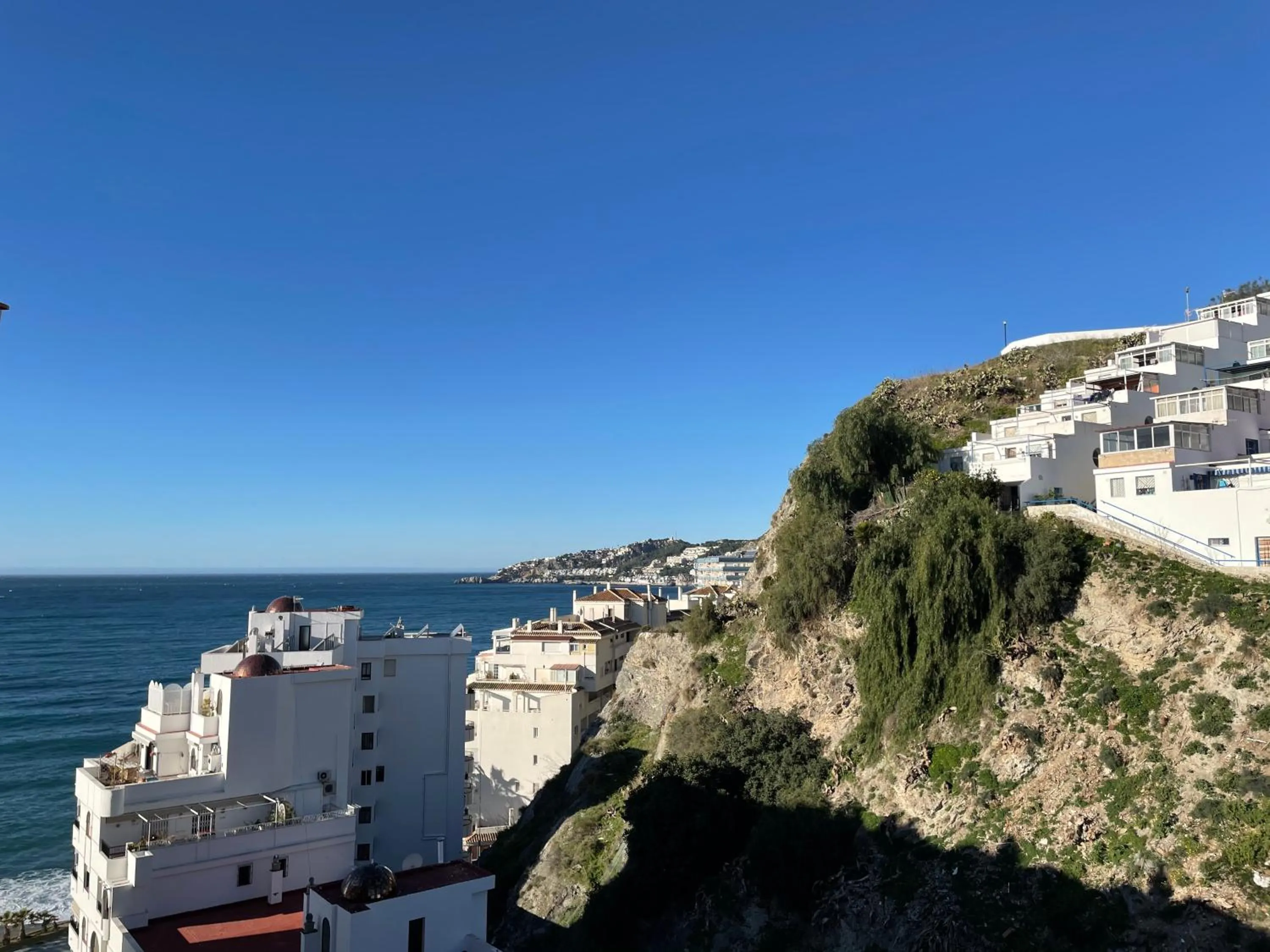 Apal Chinasol Estudios