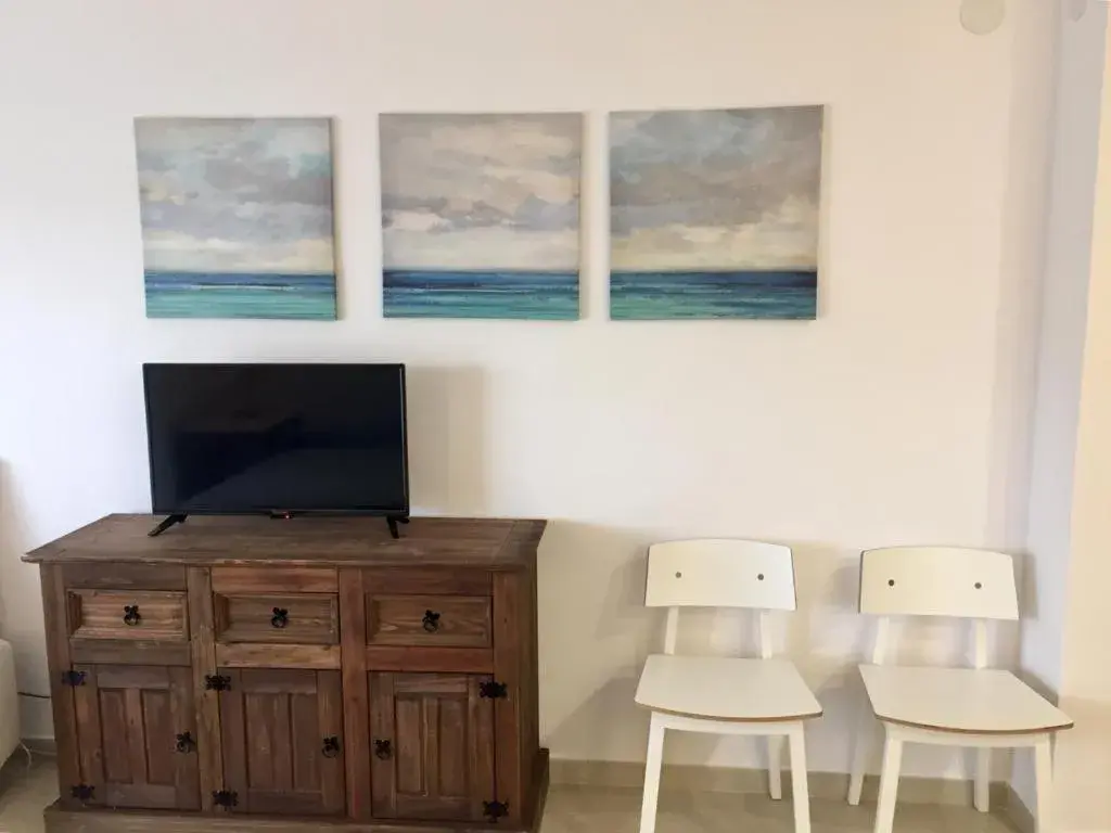 Apal Chinasol Estudios Apal Chinasol Estudios