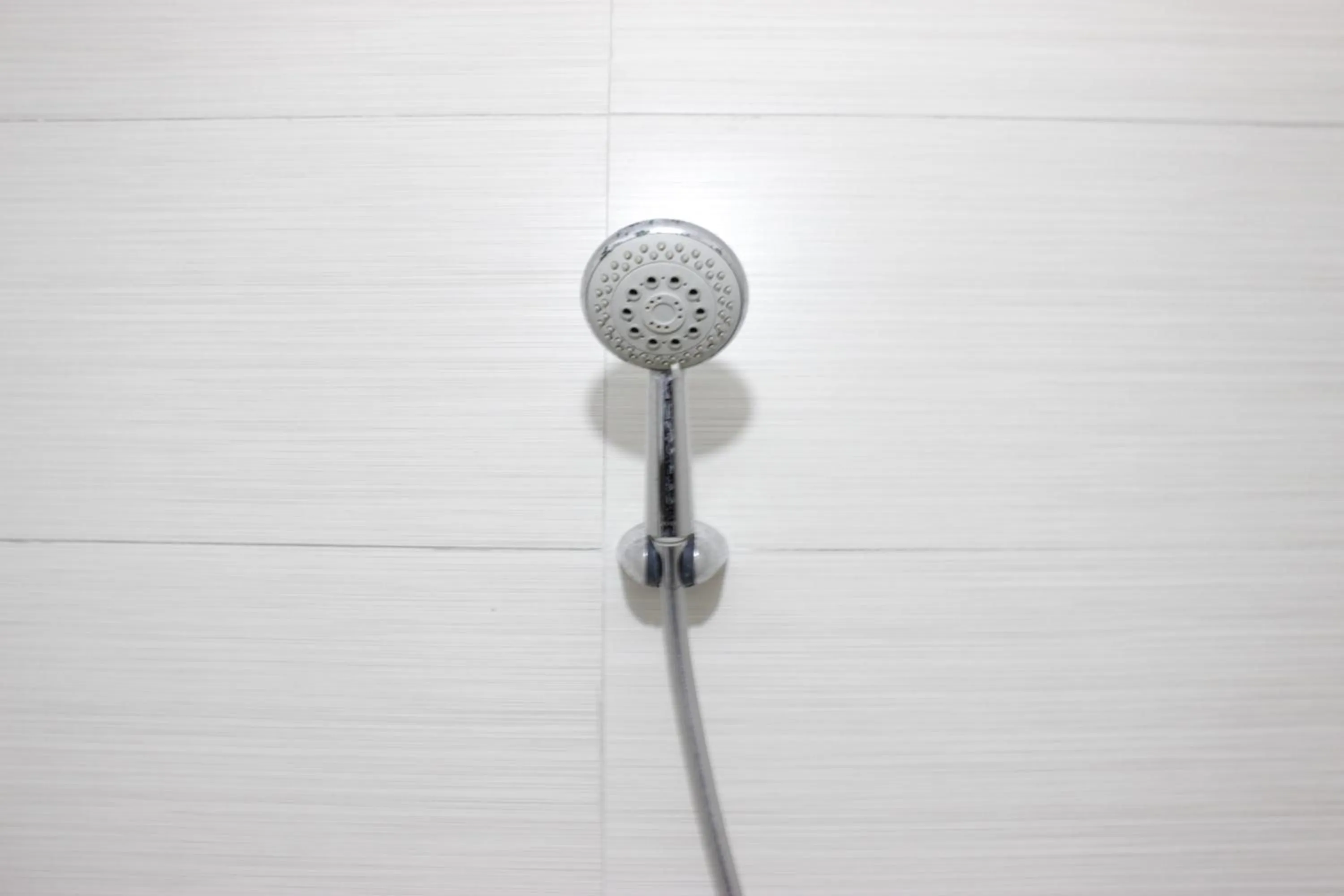 Artistic 1BR Apartment at Gateway Pasteur near Exit Toll Pasteur By Travelio