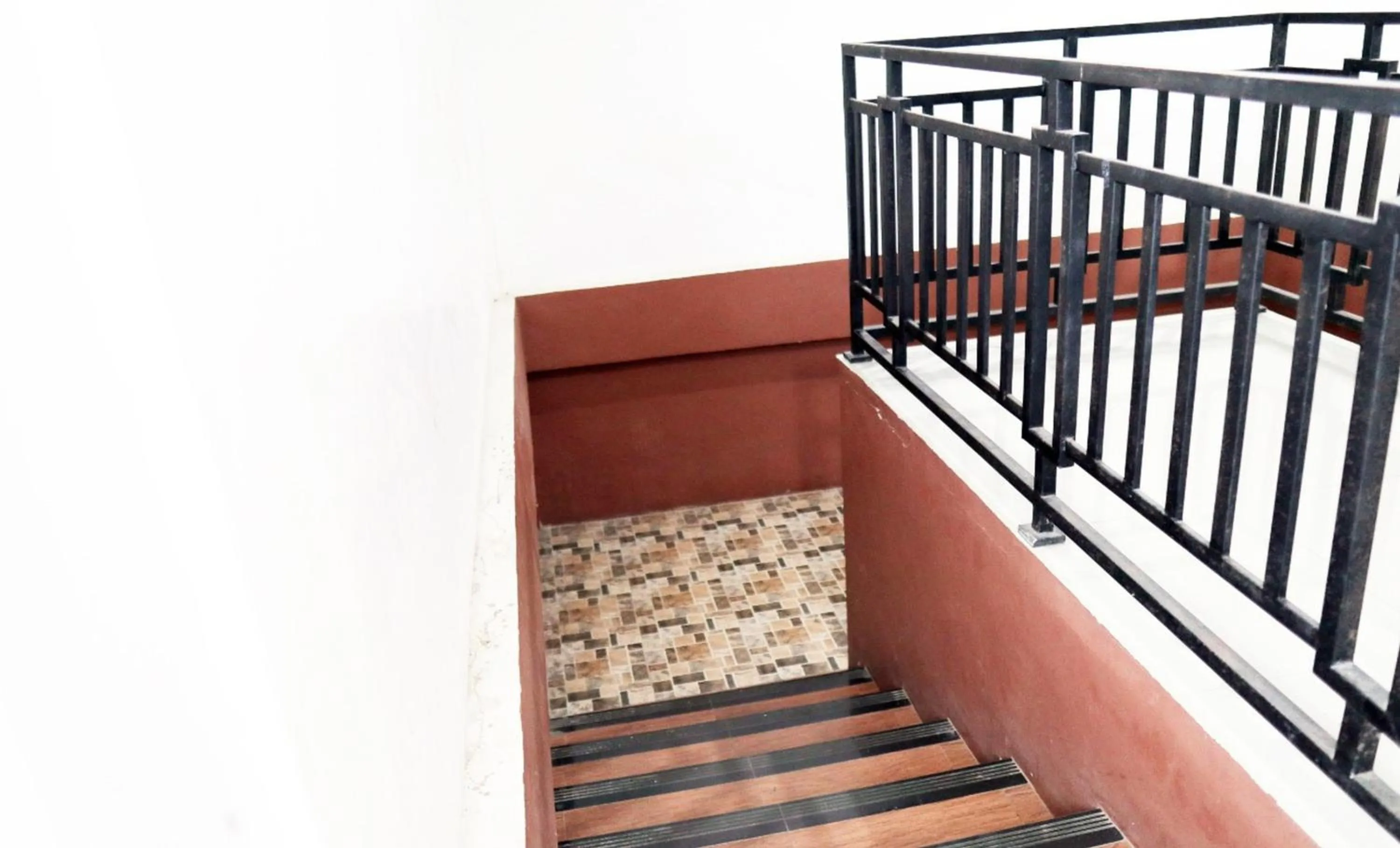 RedDoorz @ Pasangkayu Mamuju Utara