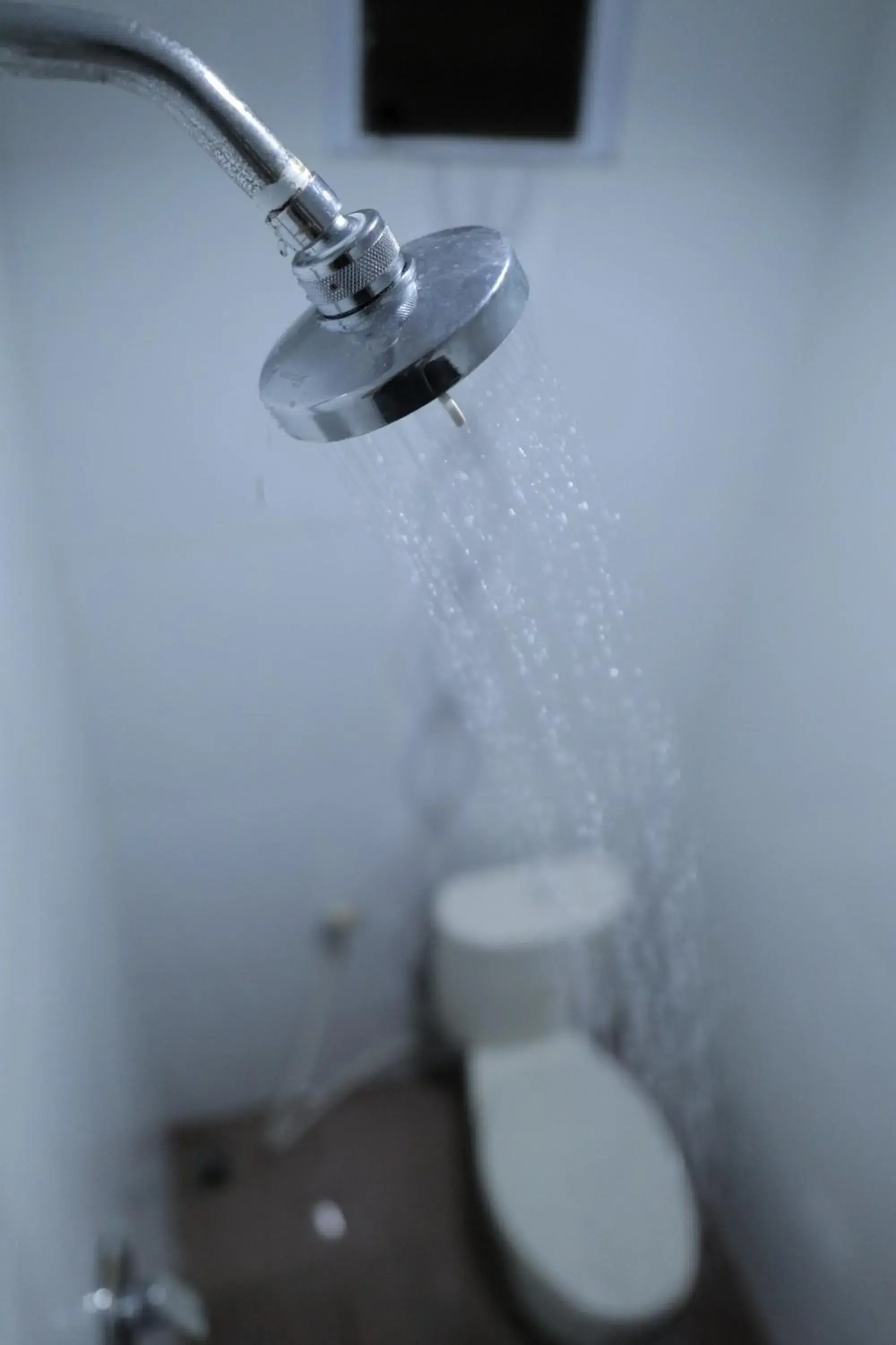 Deluxe Twin Room in RedDoorz @ Pasangkayu Mamuju Utara Deluxe Twin Room in RedDoorz @ Pasangkayu Mamuju Utara