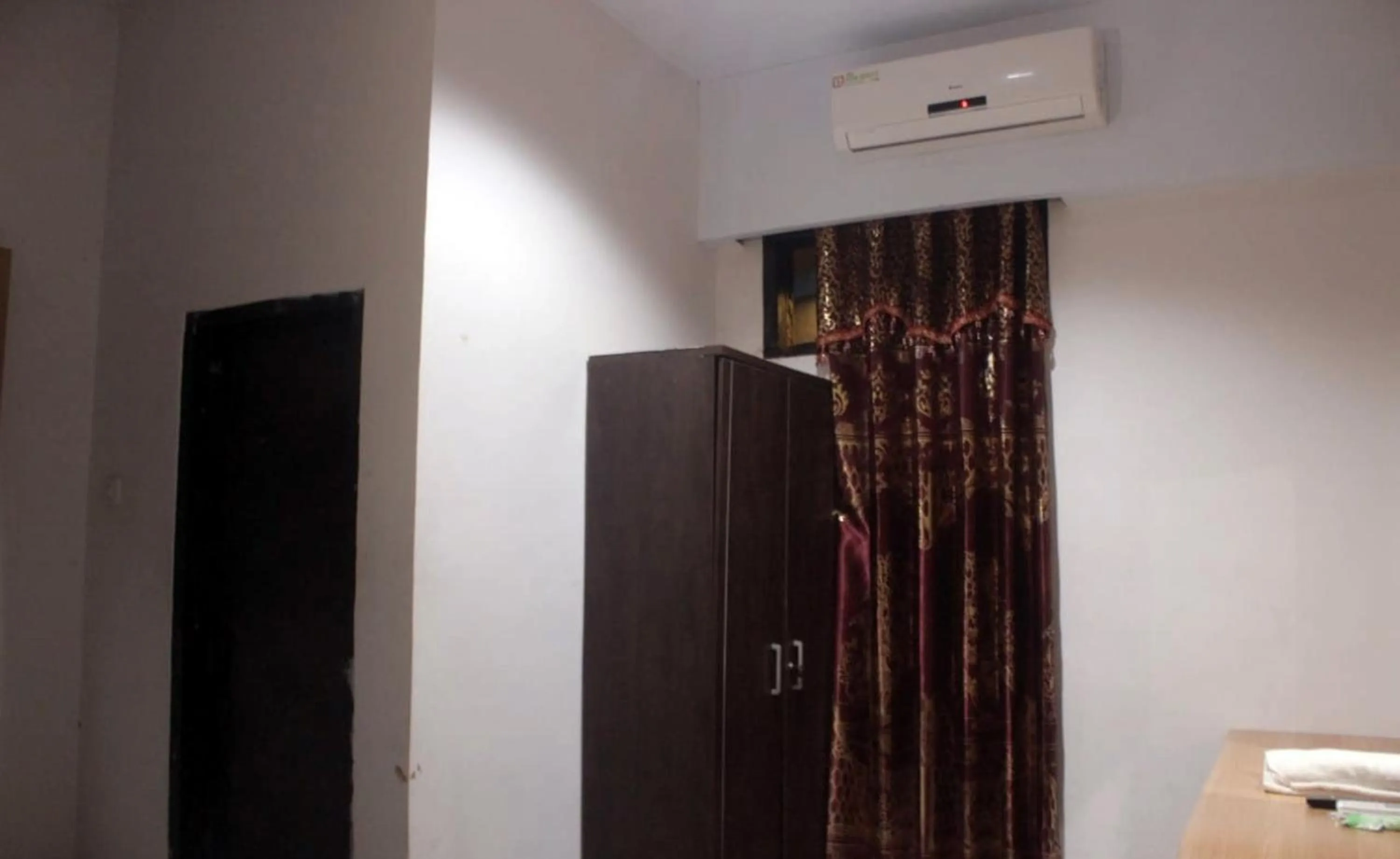 RedDoorz @ Pasangkayu Mamuju Utara